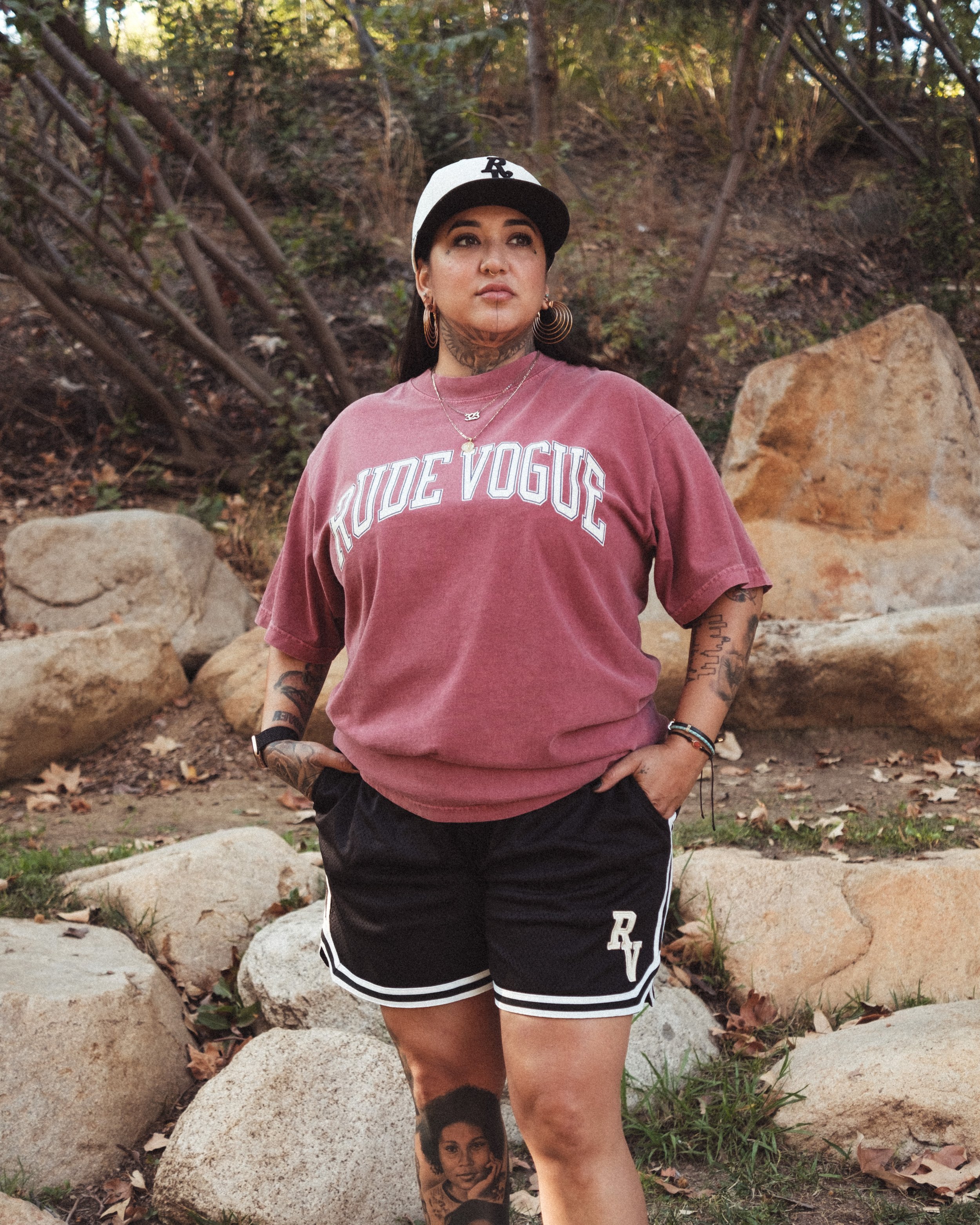 RV - Fall 2024 - Danie Shoot Final-7.jpg