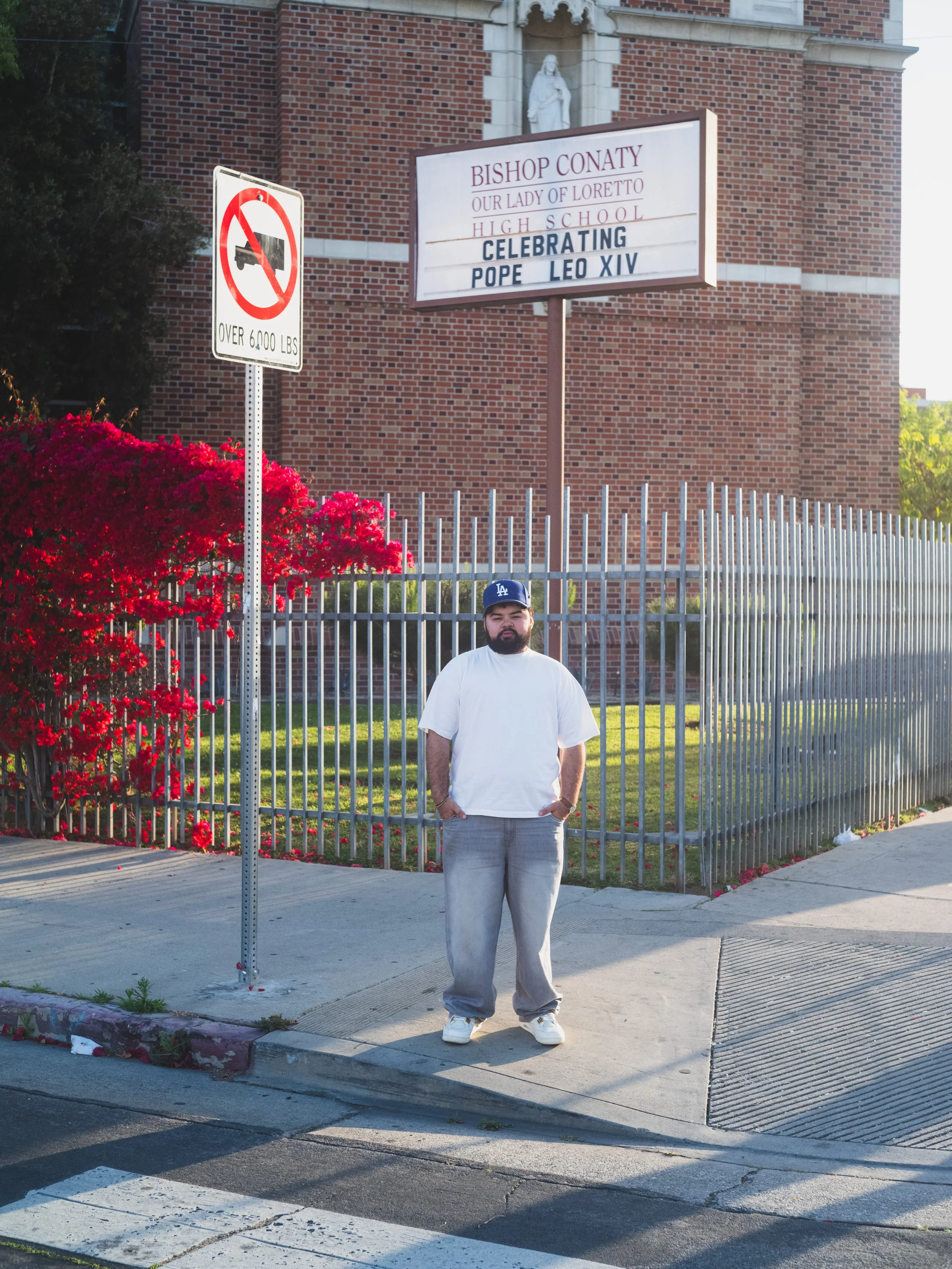 Assignment #5 - Josh-17.jpg