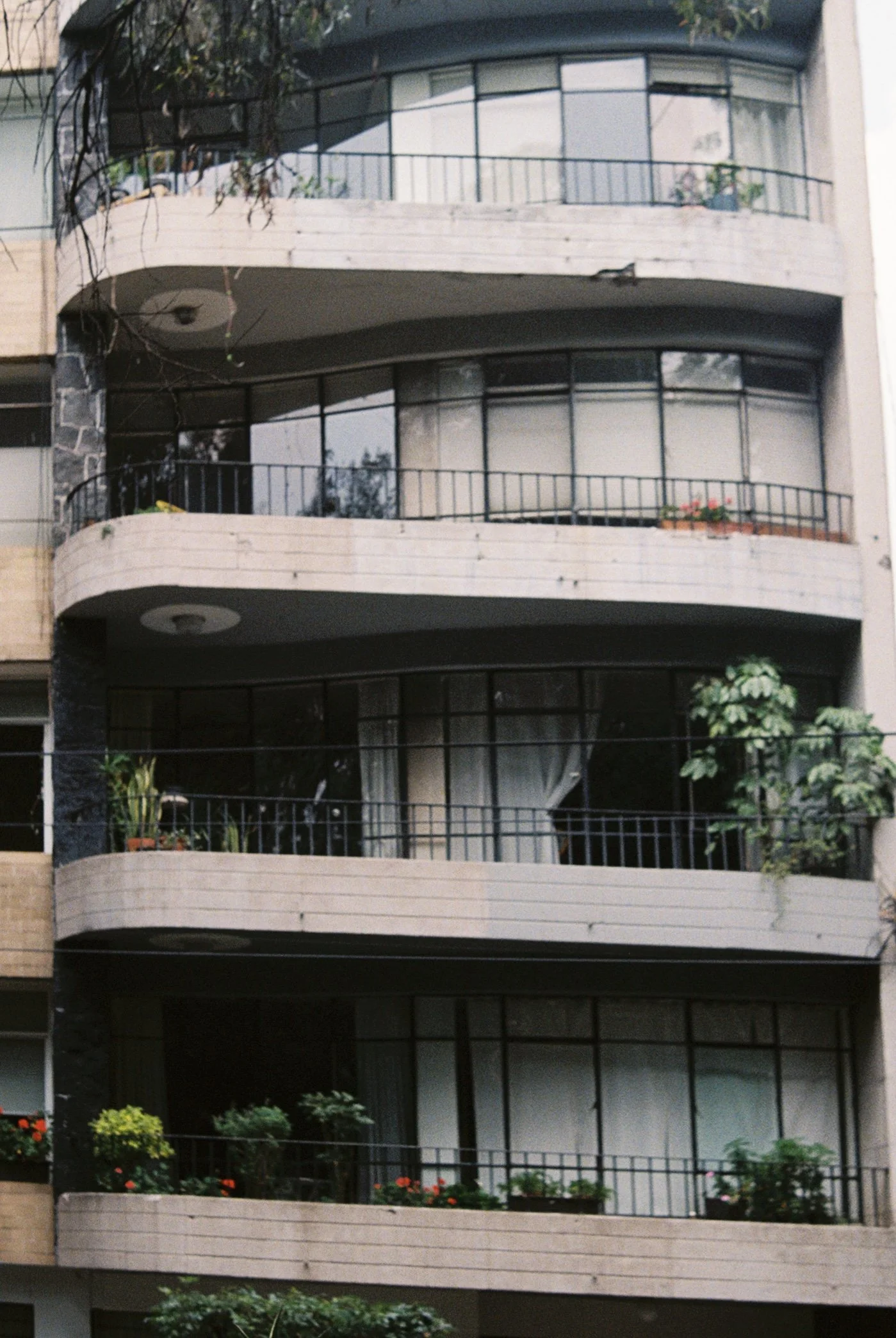 EDWA497-084.jpg