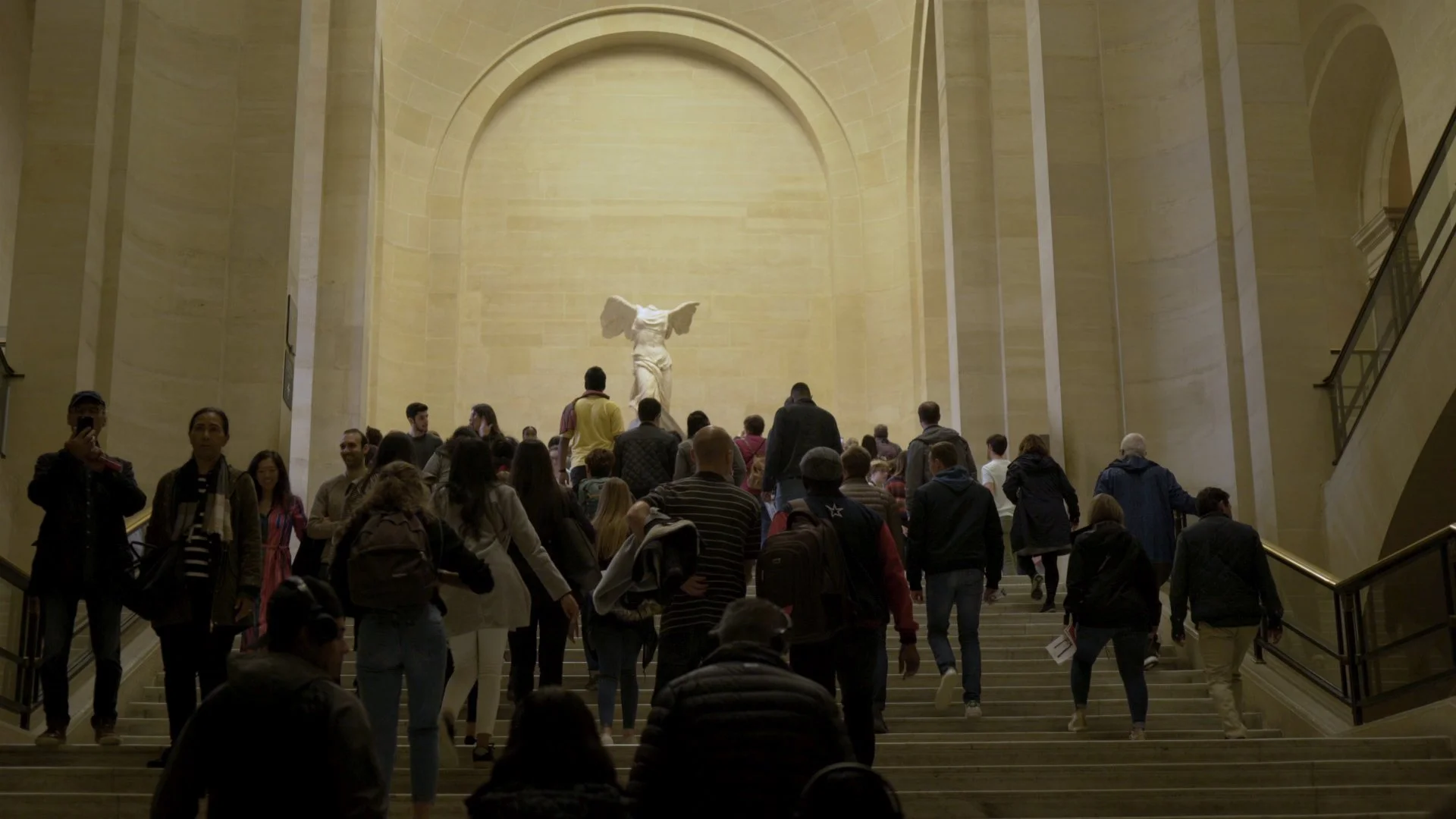 Copy of Paris Impressions_1.jpg