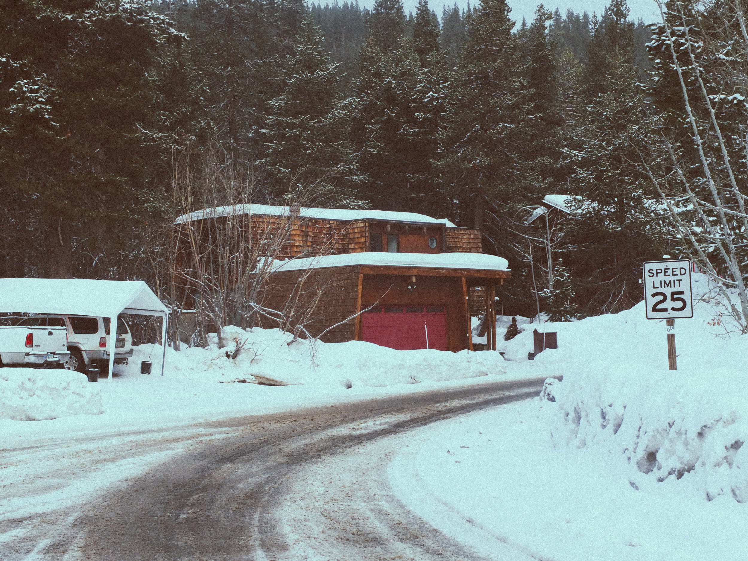DSCF4423.jpg