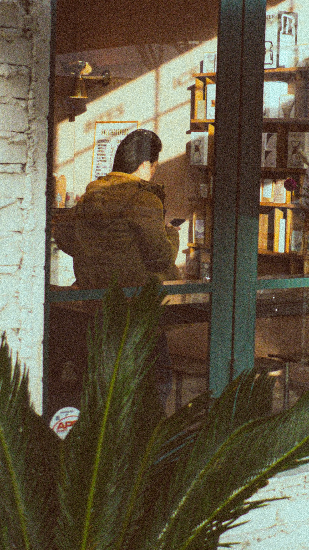C53D34FF-A8B5-45B3-9A3C-E767B42B4CC4.PNG
