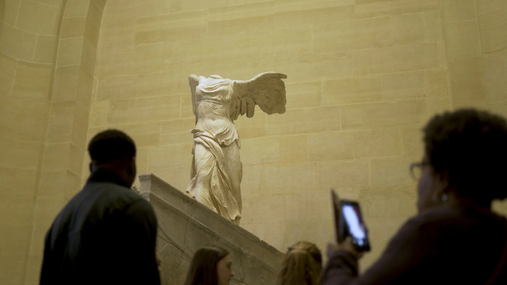Copy of Paris Impressions_7.jpg