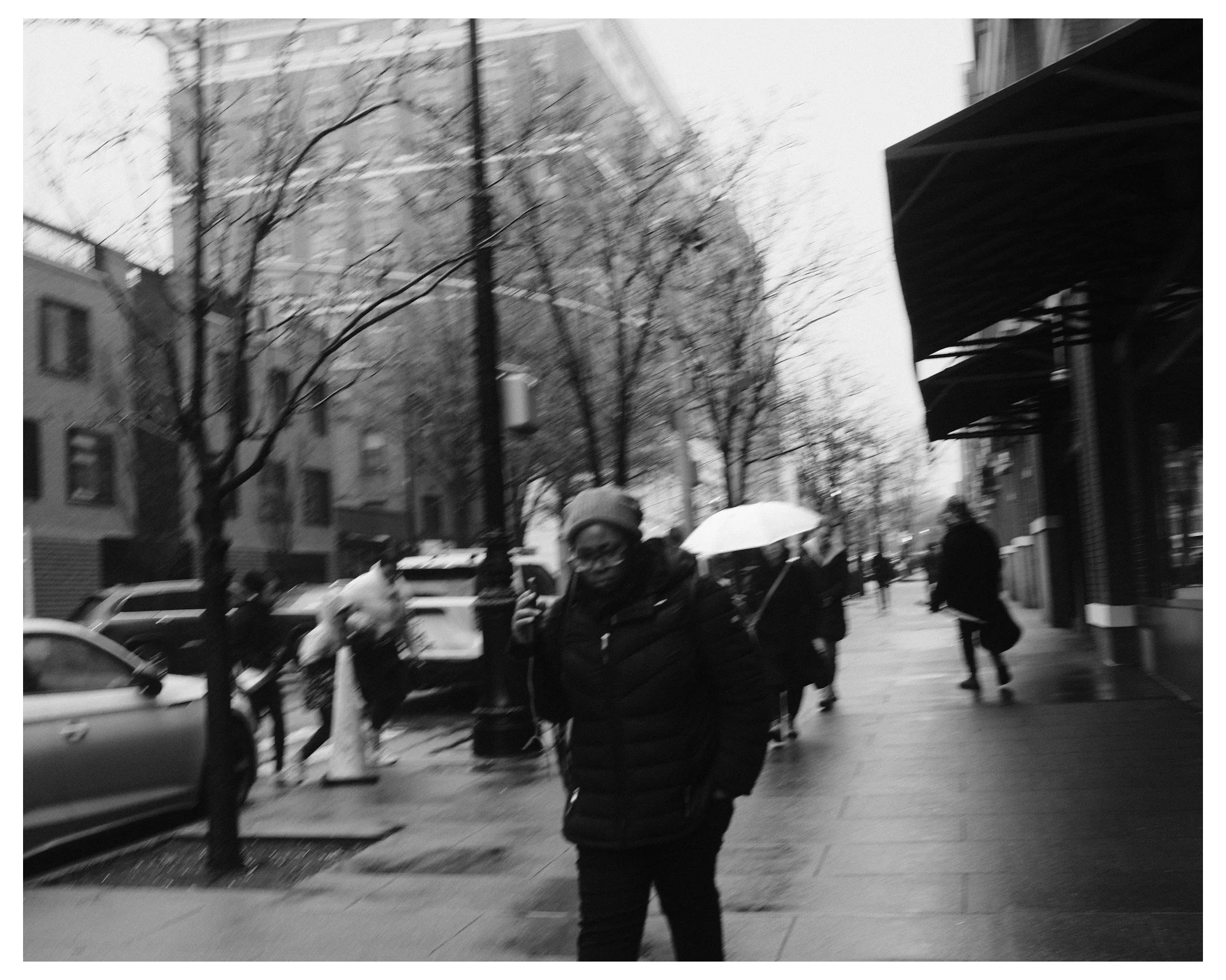 68D790F0-D11E-41FF-903F-0144724D450A.jpeg