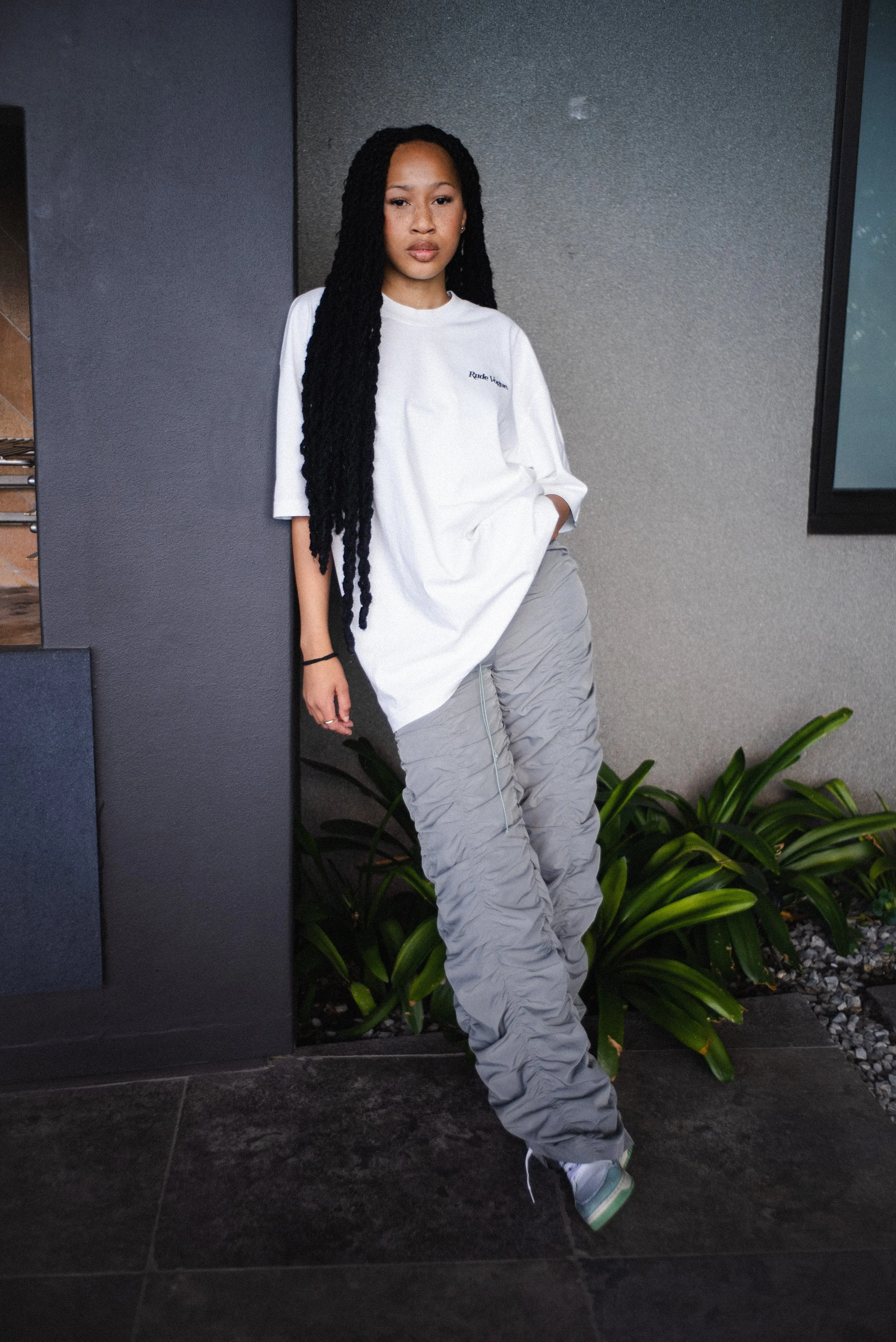offwhite-tee2.jpg