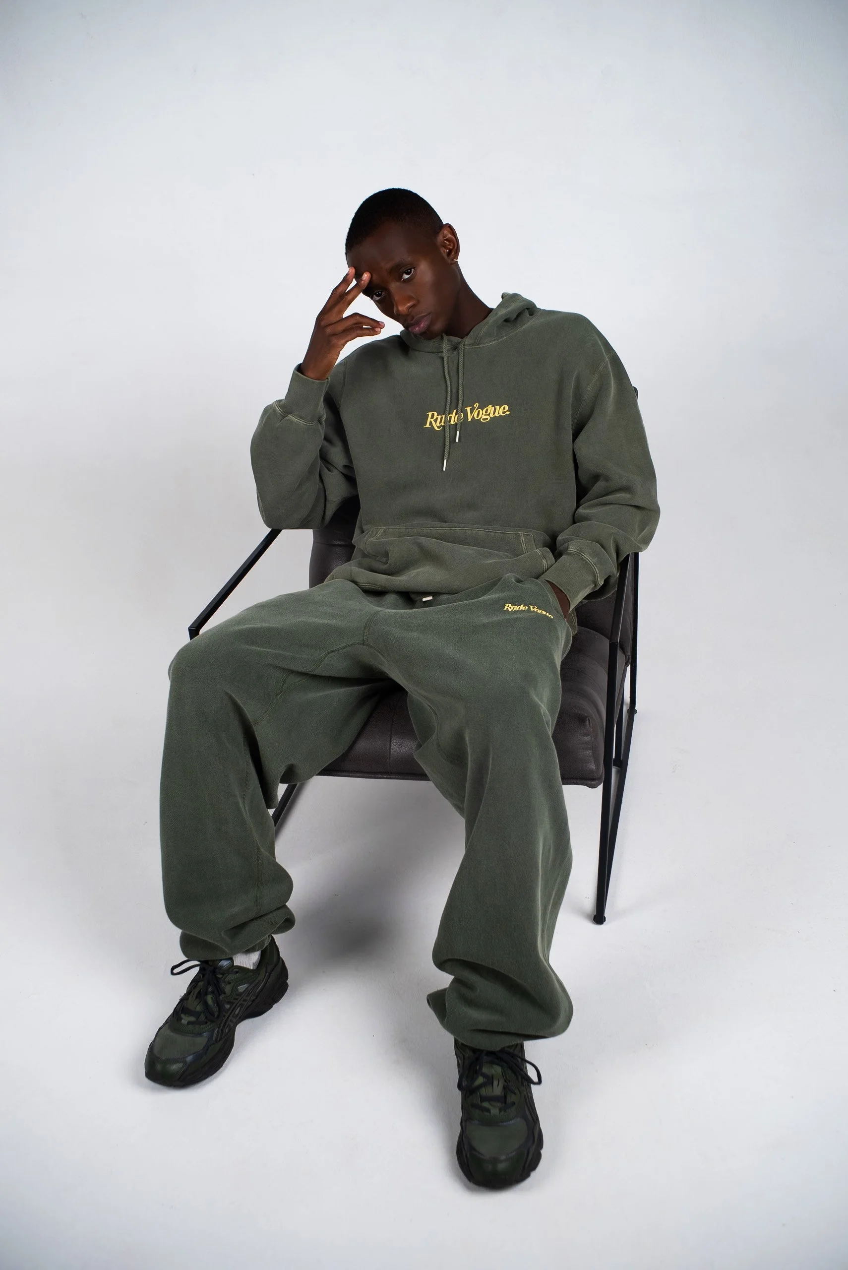 Retouch - Detail Shot - Green Hoodie seated.jpg