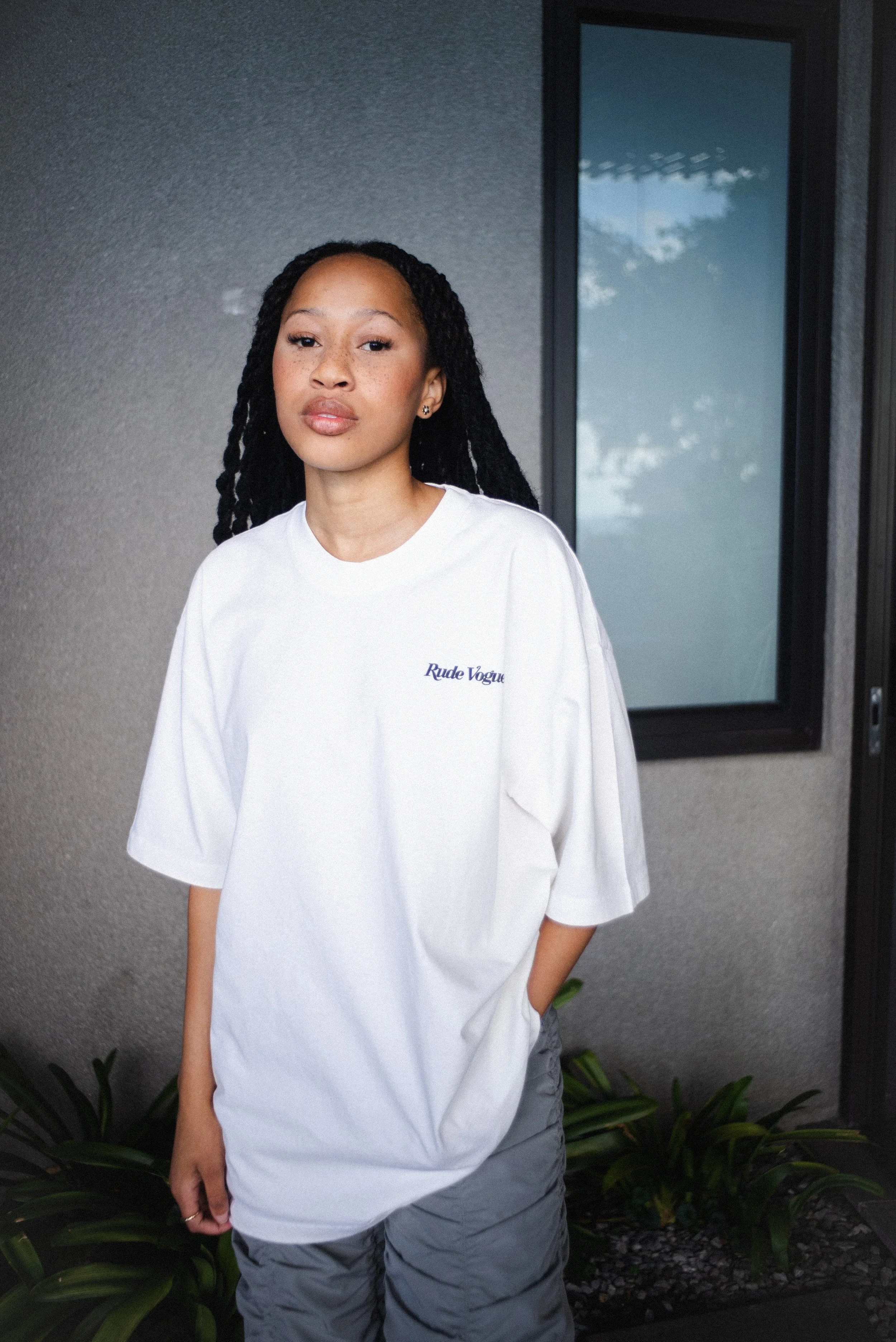 offwhite-tee1.jpg