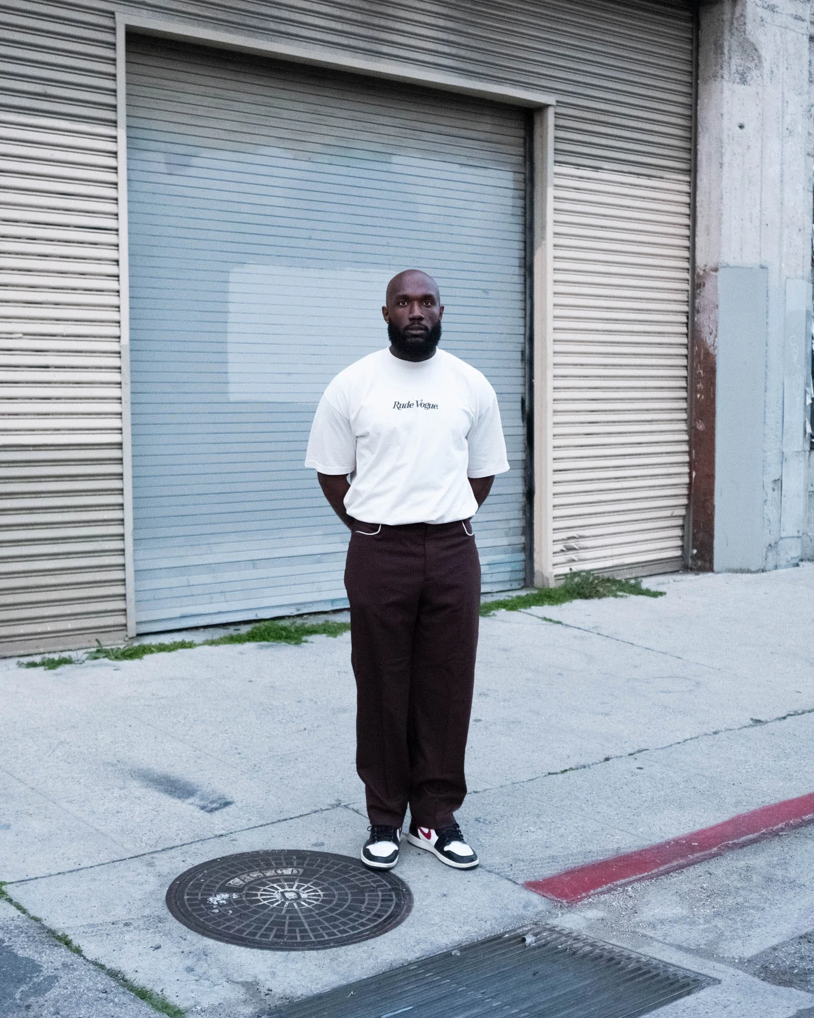 Cream-tee 2.jpg