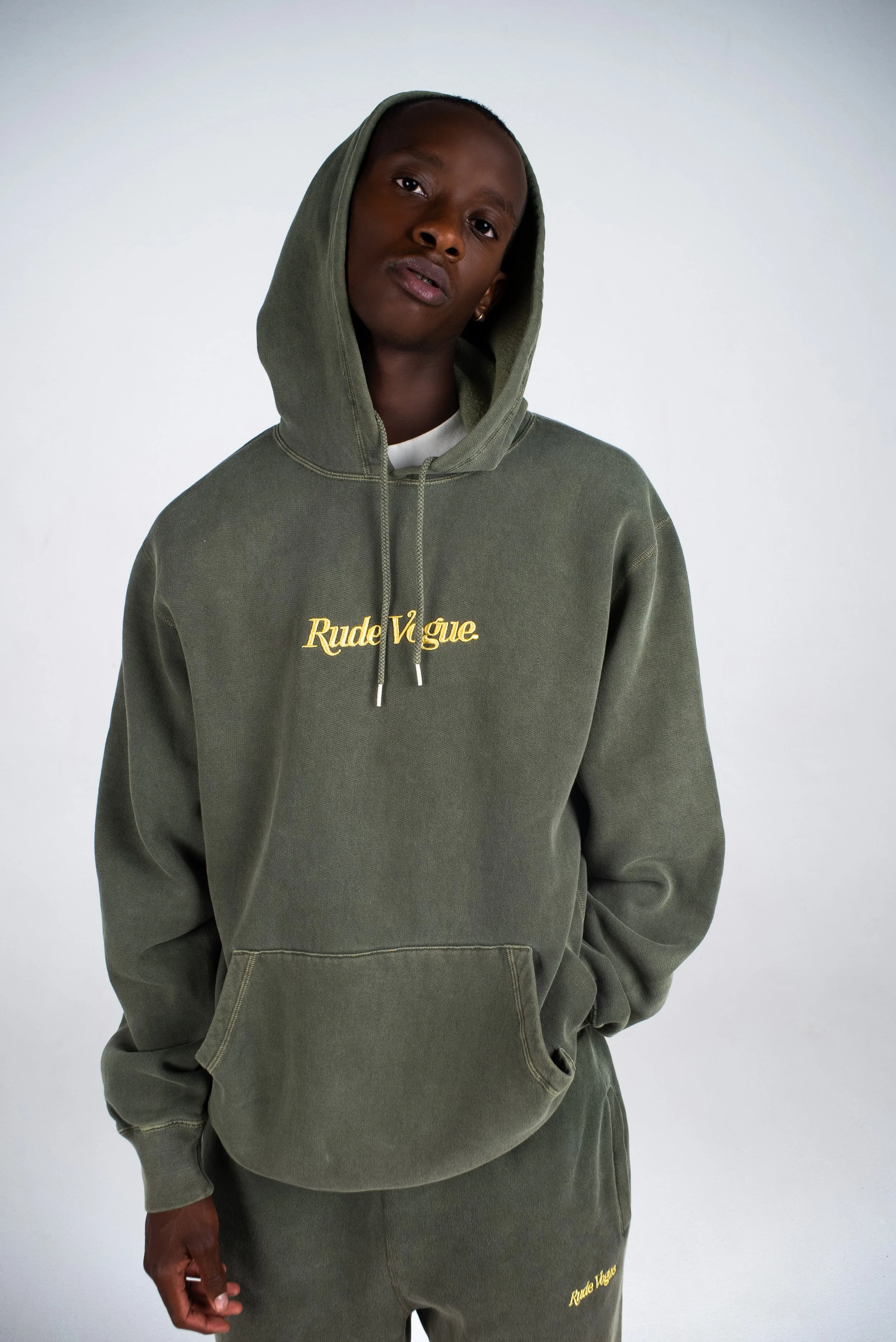 Retouch - 3_4 Green Hoodie-1.jpg