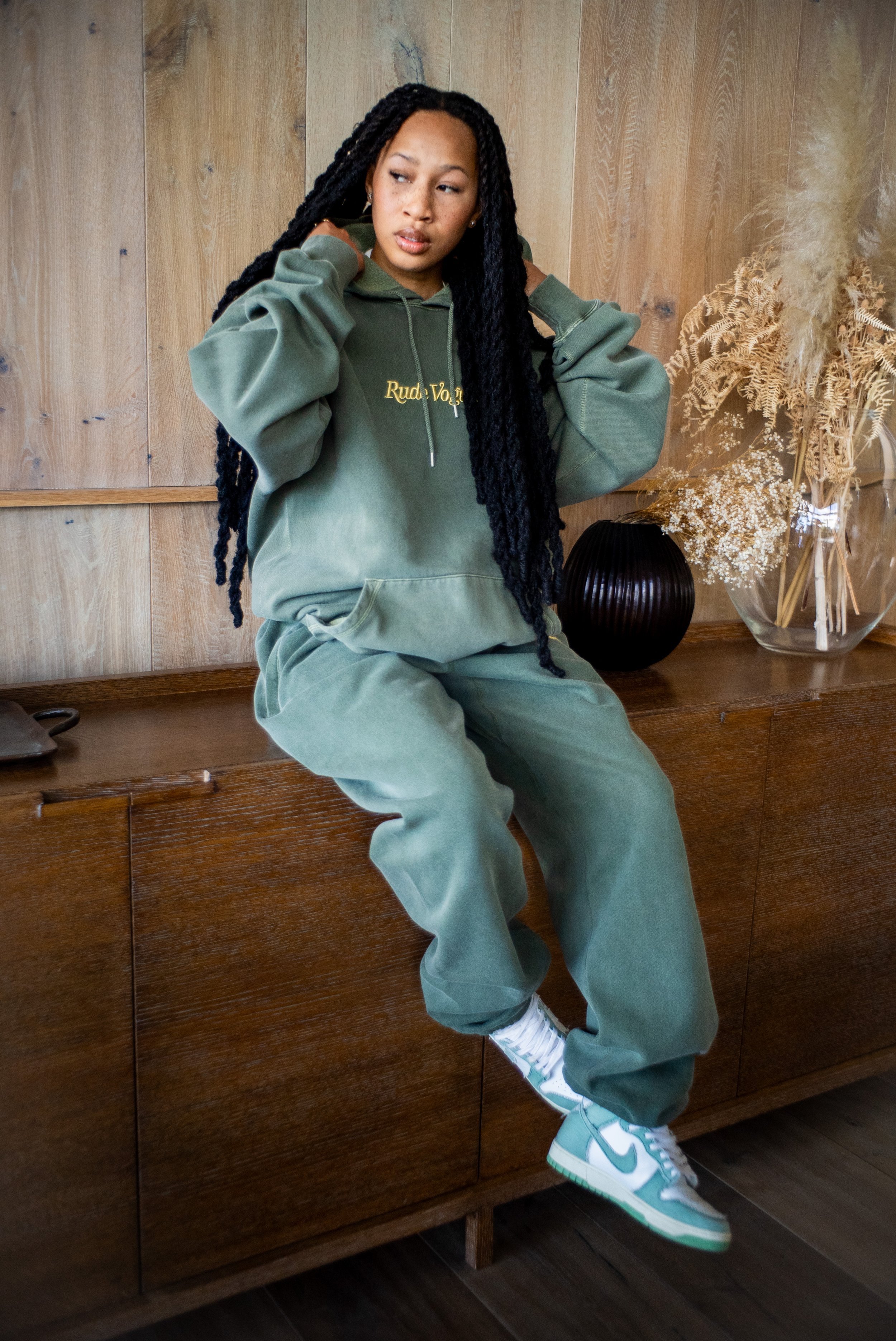 Nikita Green Hoodie Retouch 2.jpg