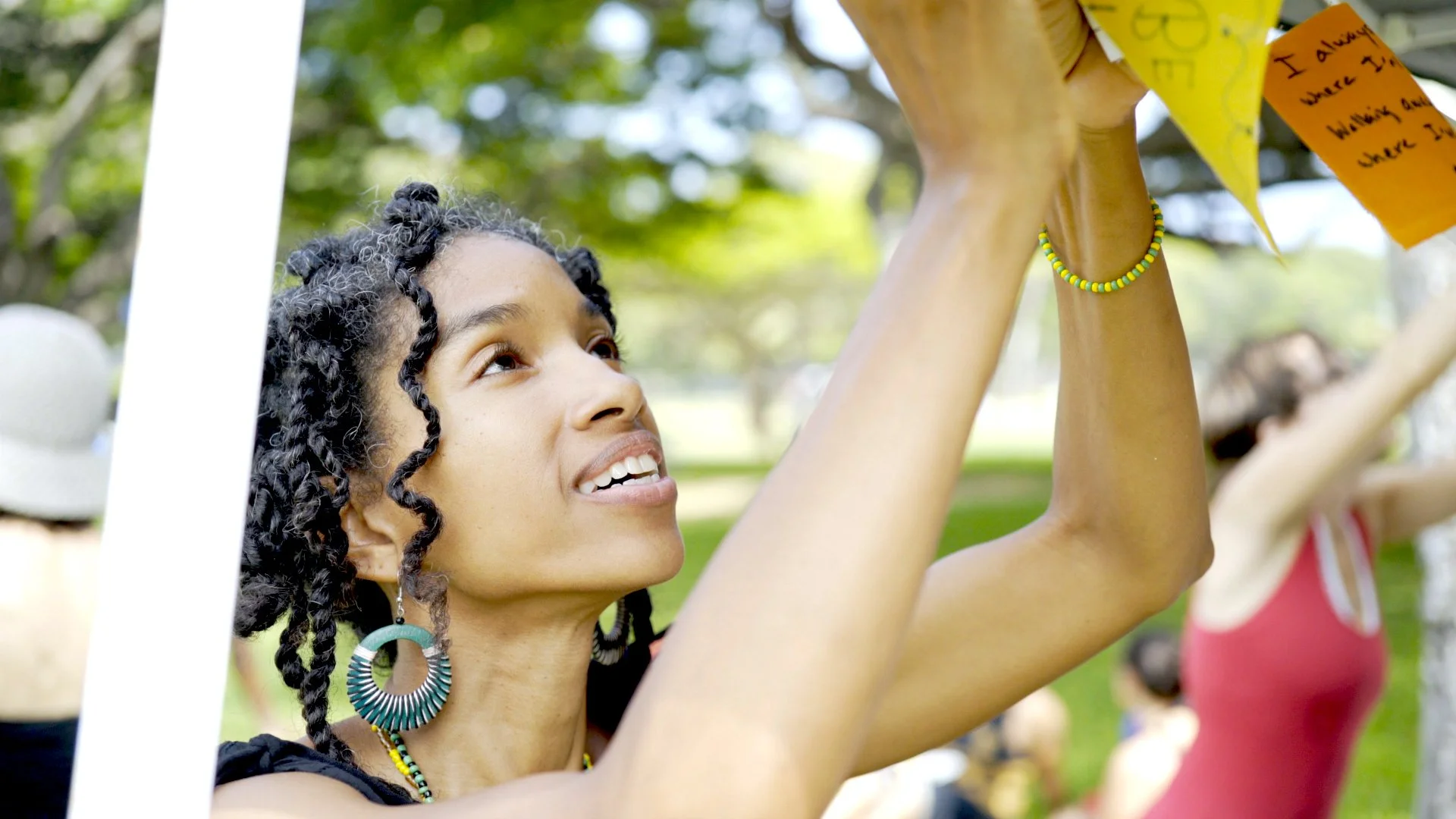 Juneteenth59.jpg