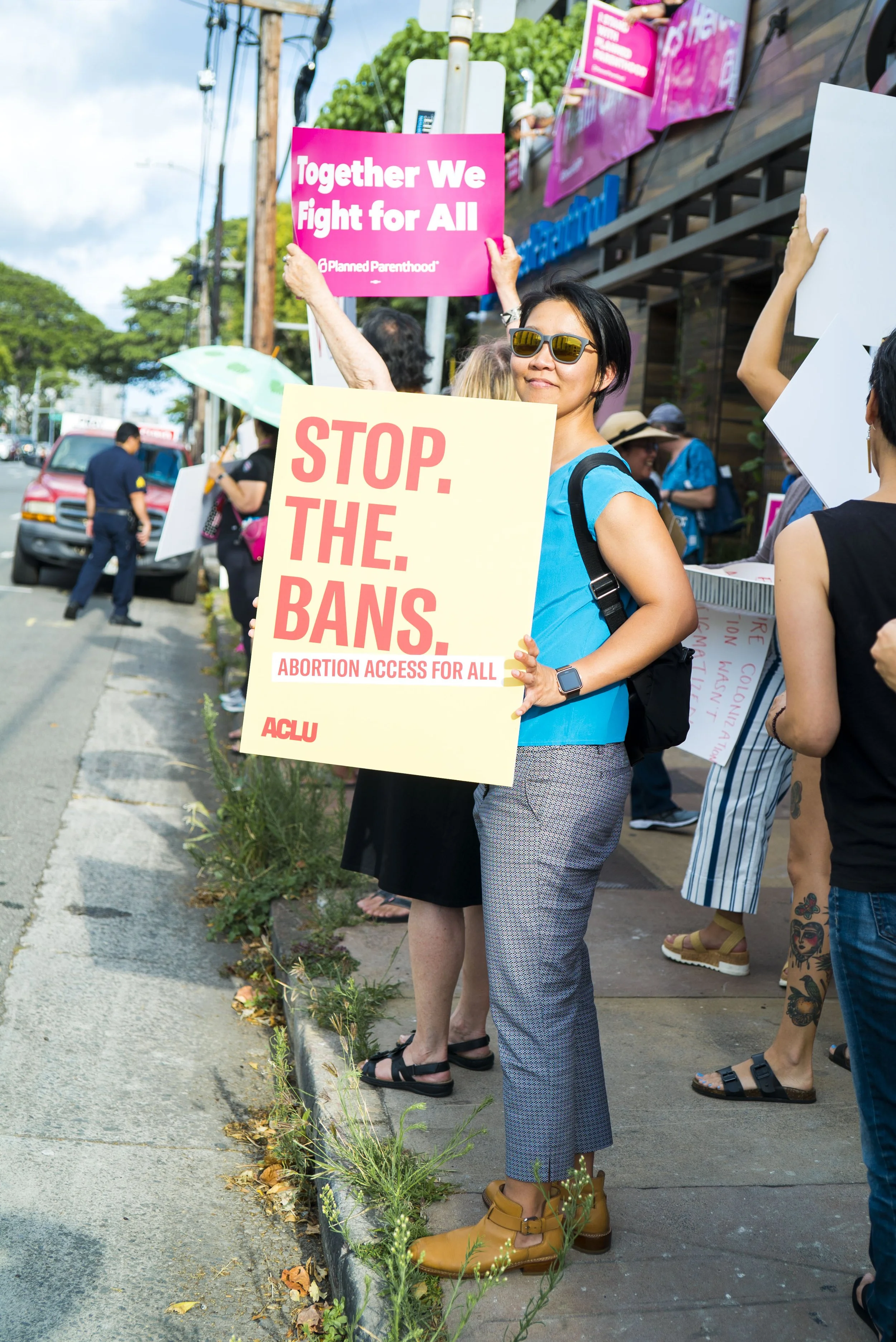 #Stopthebans_11.jpg