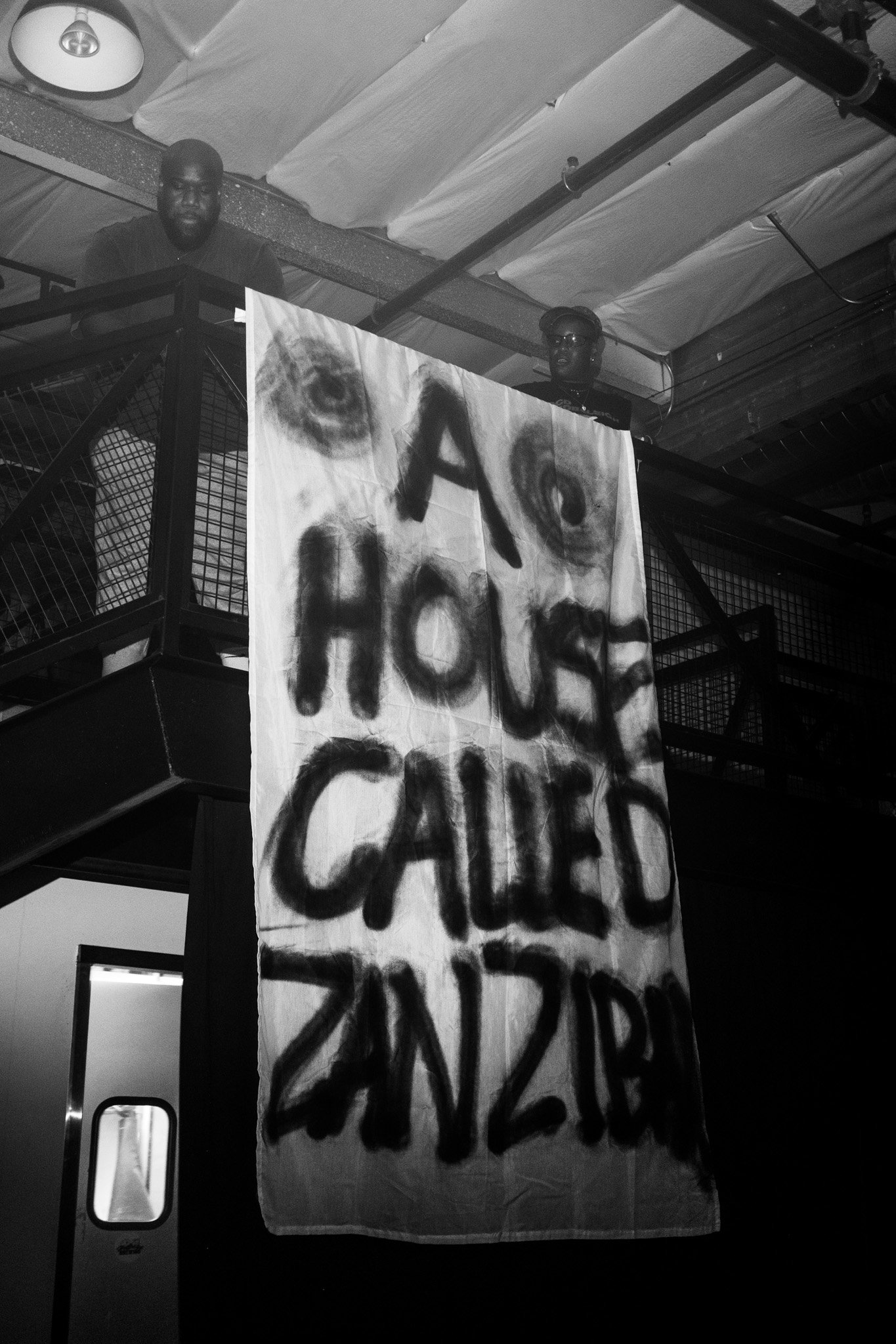 Children of the Sound_@Homage_April 2026-84.jpg