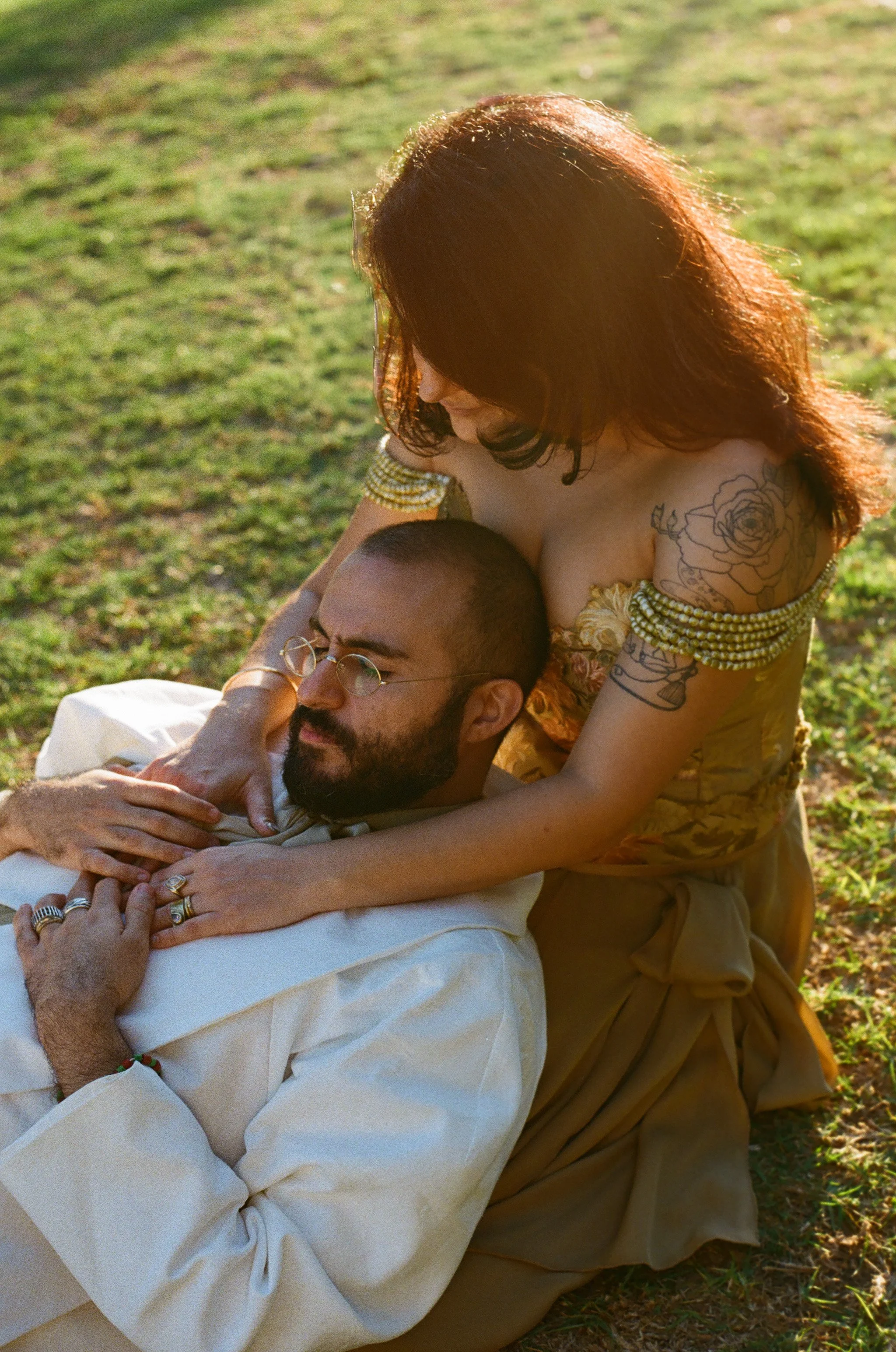 Ali + Sheyda Shoot 2-22.jpg