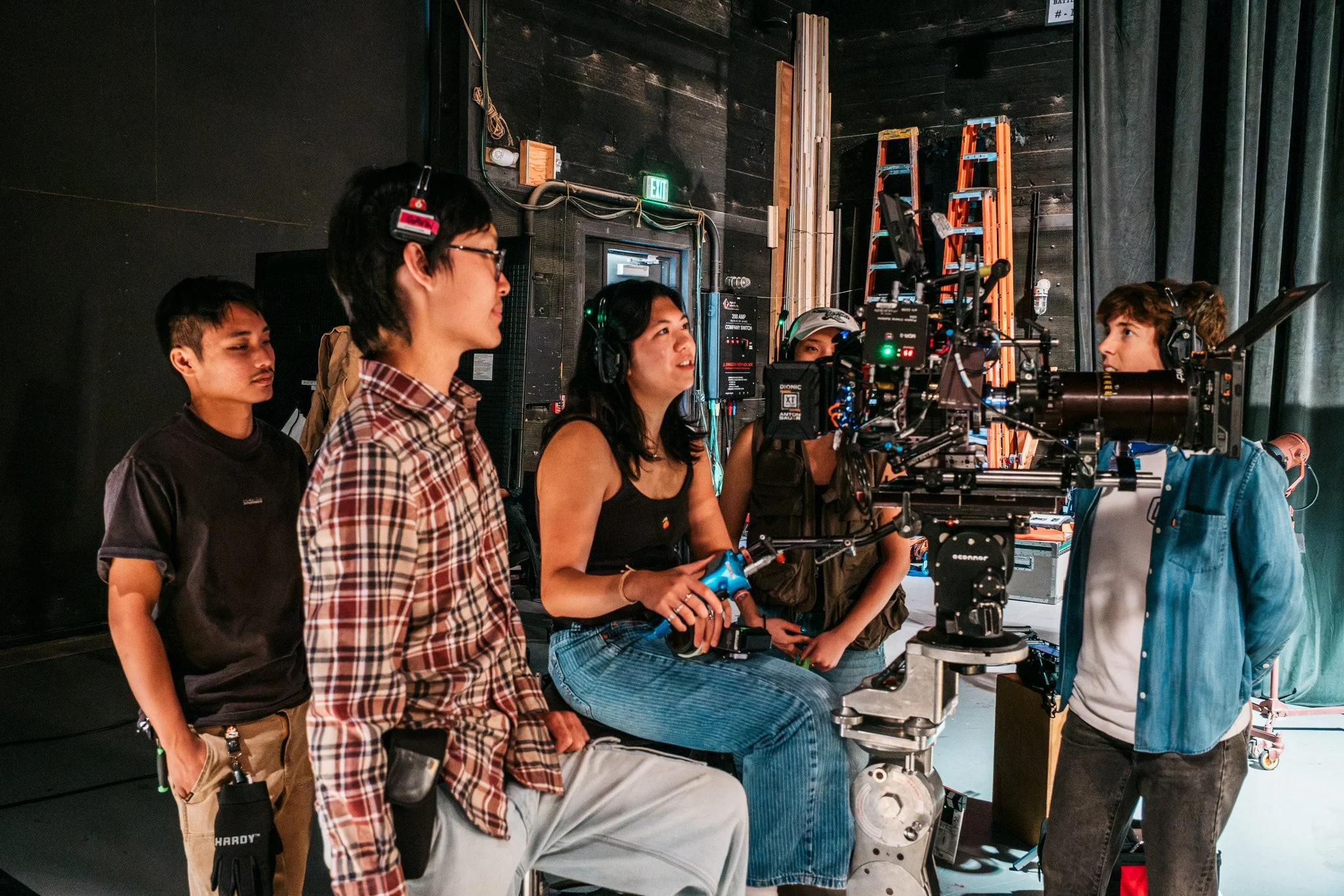 The Defiant Ones, Day 4_EH-81.jpg