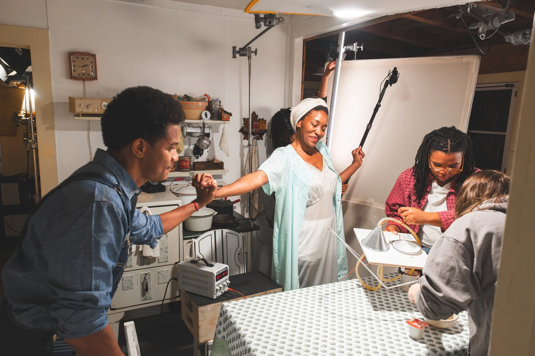 The Defiant Ones, Day 7_EH-24.jpg