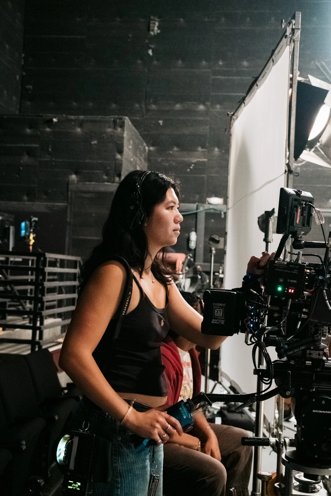 The Defiant Ones, Day 4_EH-146.jpg