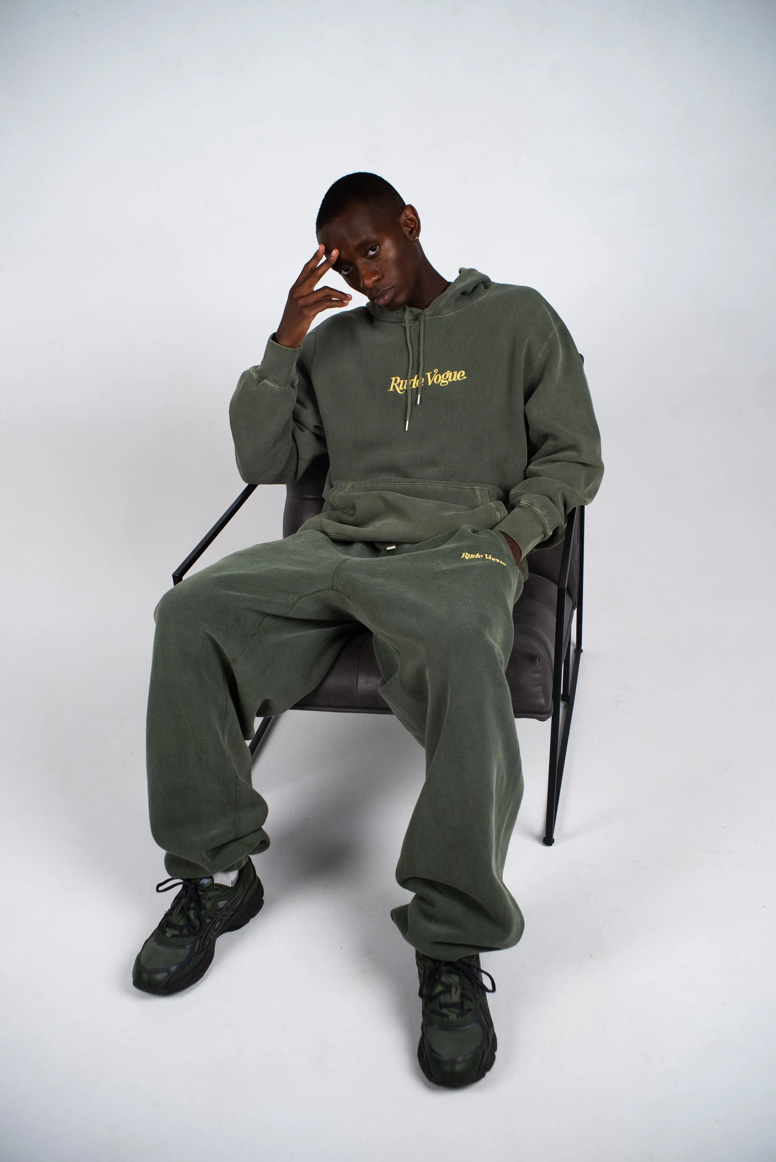 Export 2 - Green Hoodie Seated Redo 1.jpg