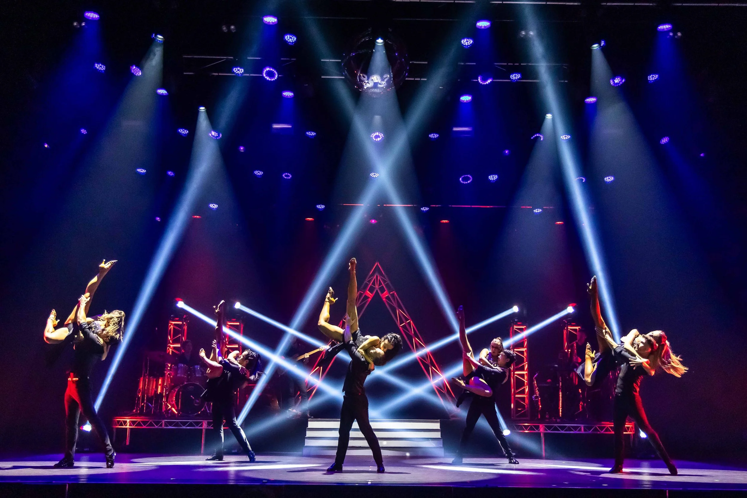 3666-ballroomblitz-240324.jpg