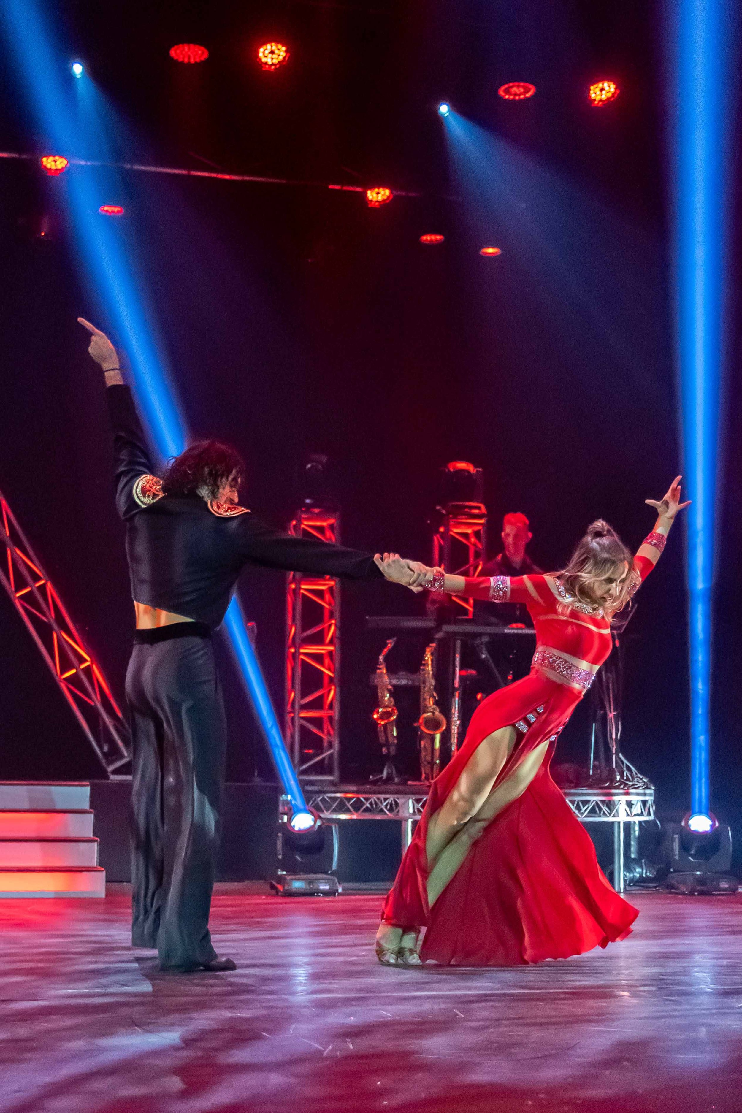 1326-ballroomblitz-240324.jpg