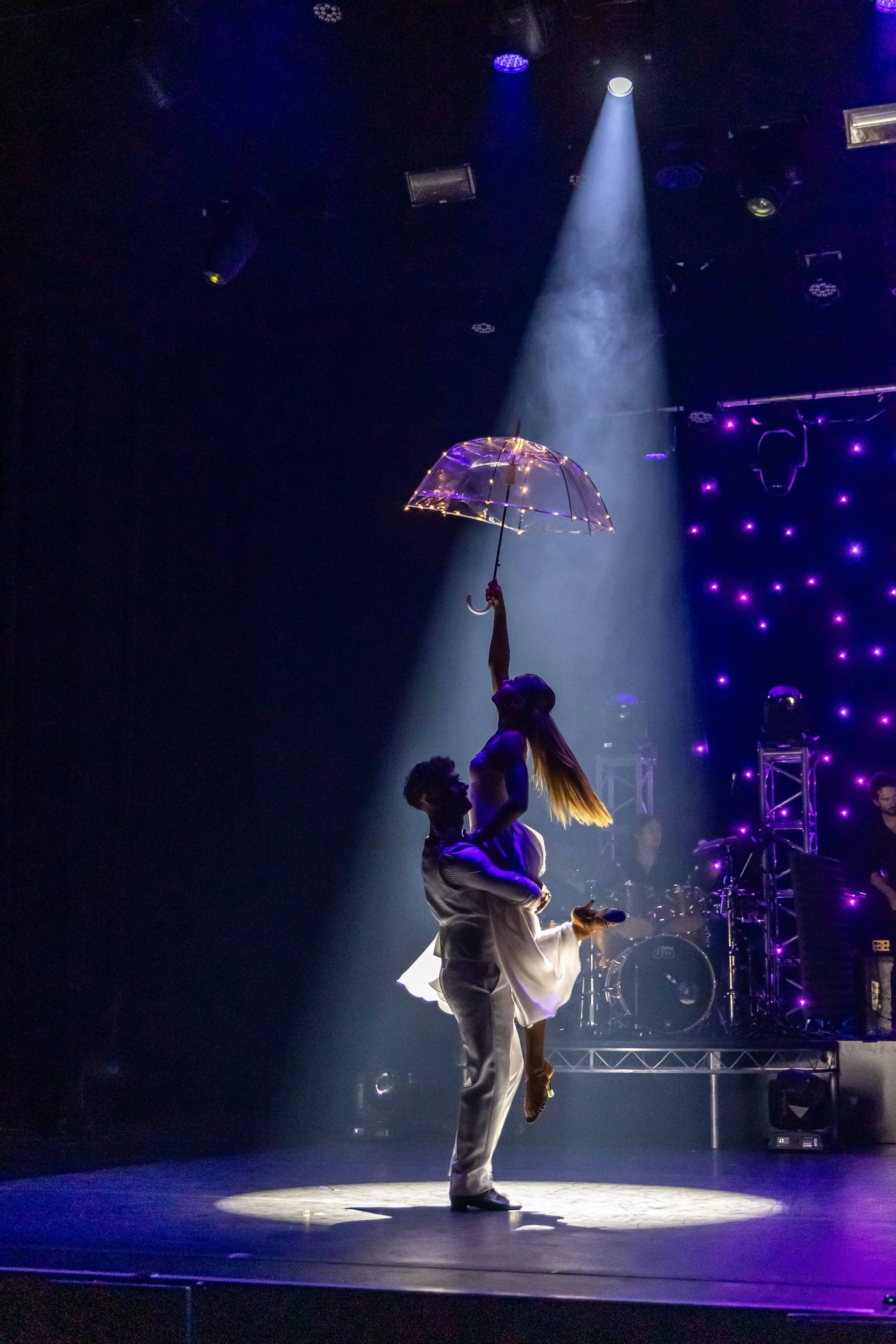 6277-ballroomblitz-240324.jpg