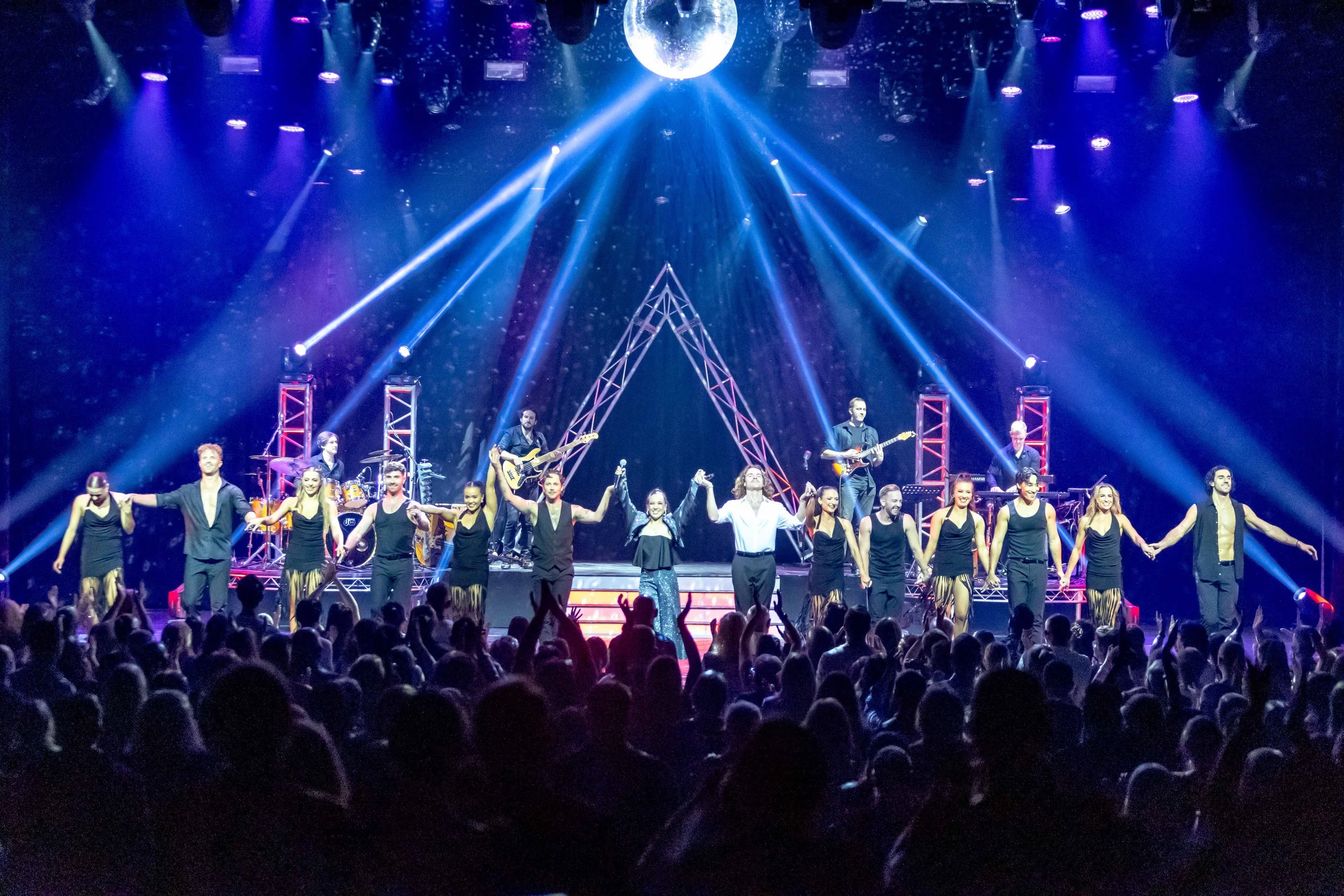 9915-ballroomblitz-240324.jpg