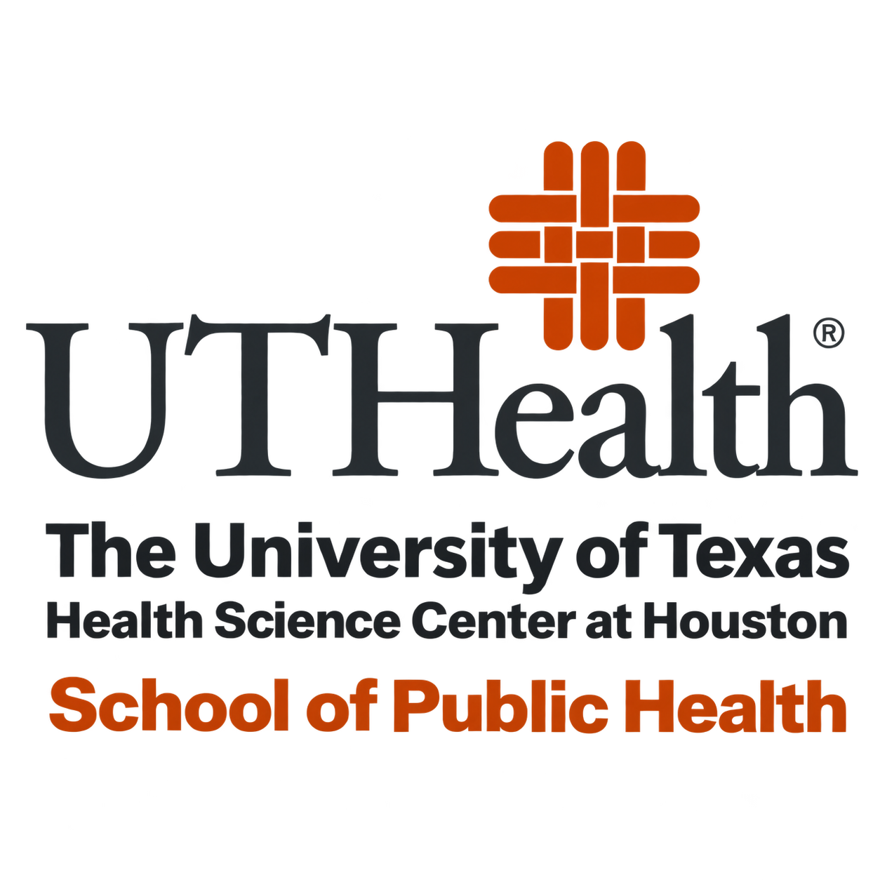 Masters of Public Health. Graduate school mental health