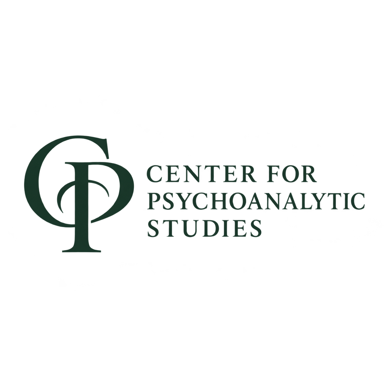 Psychodynamic therapy. Psychoanalytic therapy. Psychoanalyst