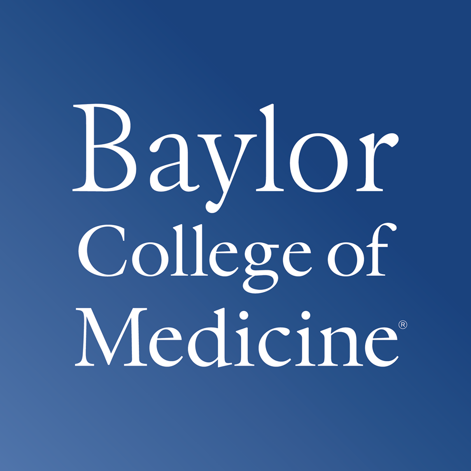Physicians mental health.