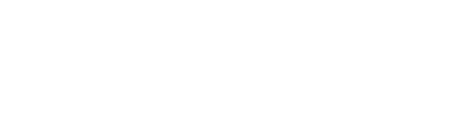 Black and white pixelated pattern with irregular shapes.
