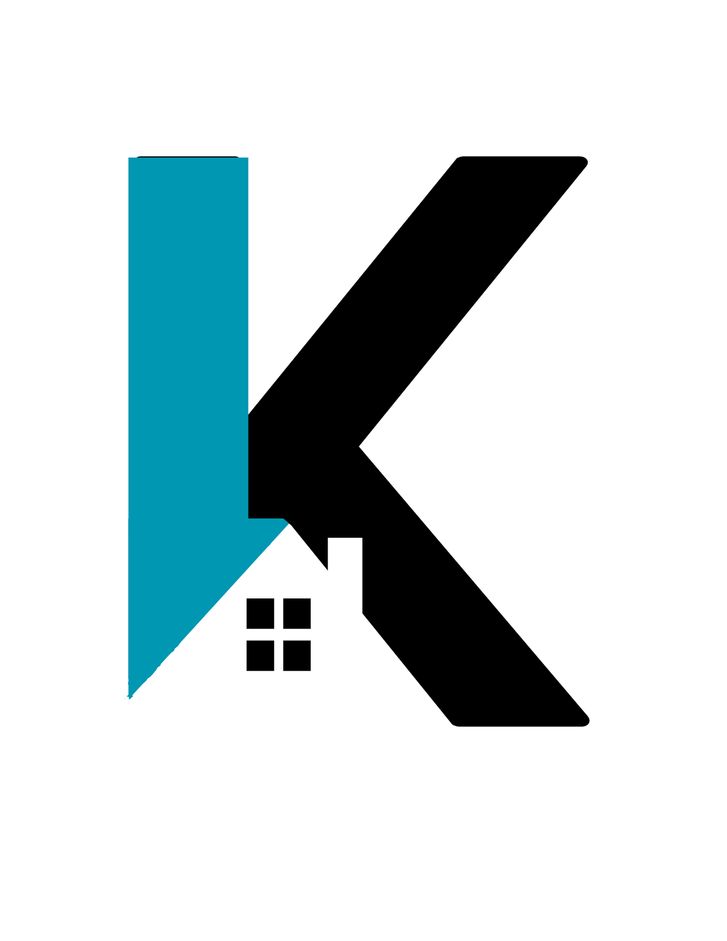 Your Site Title