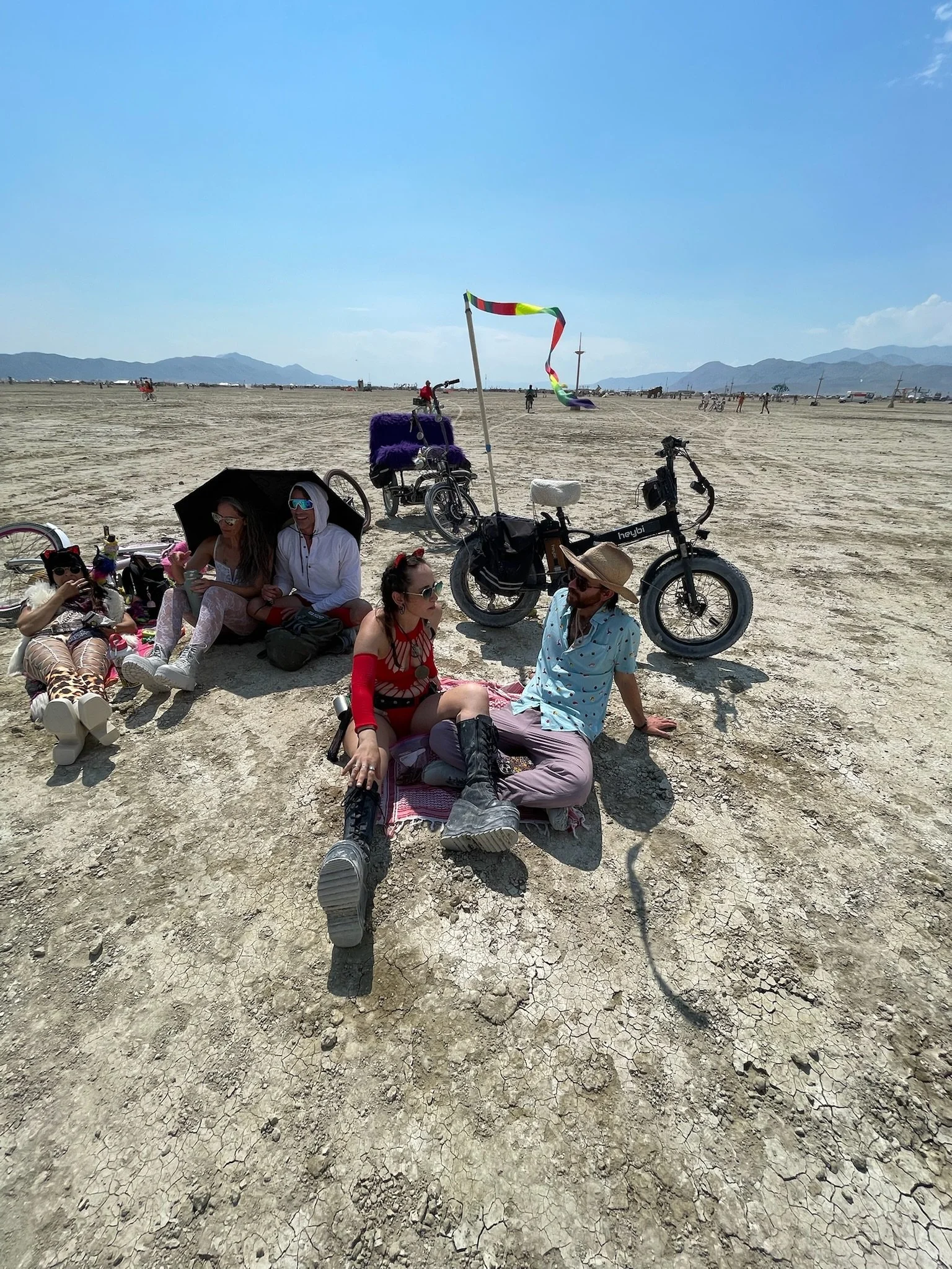 FC355997-CC42-450E-A8C2-C5FEBDA46E4E.JPG