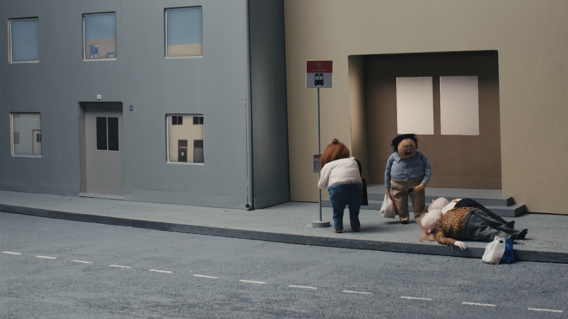 Screenshot (76).png