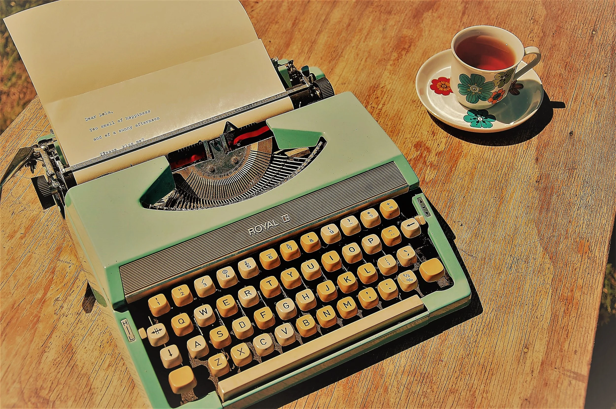 website love letters photo 3.jpg