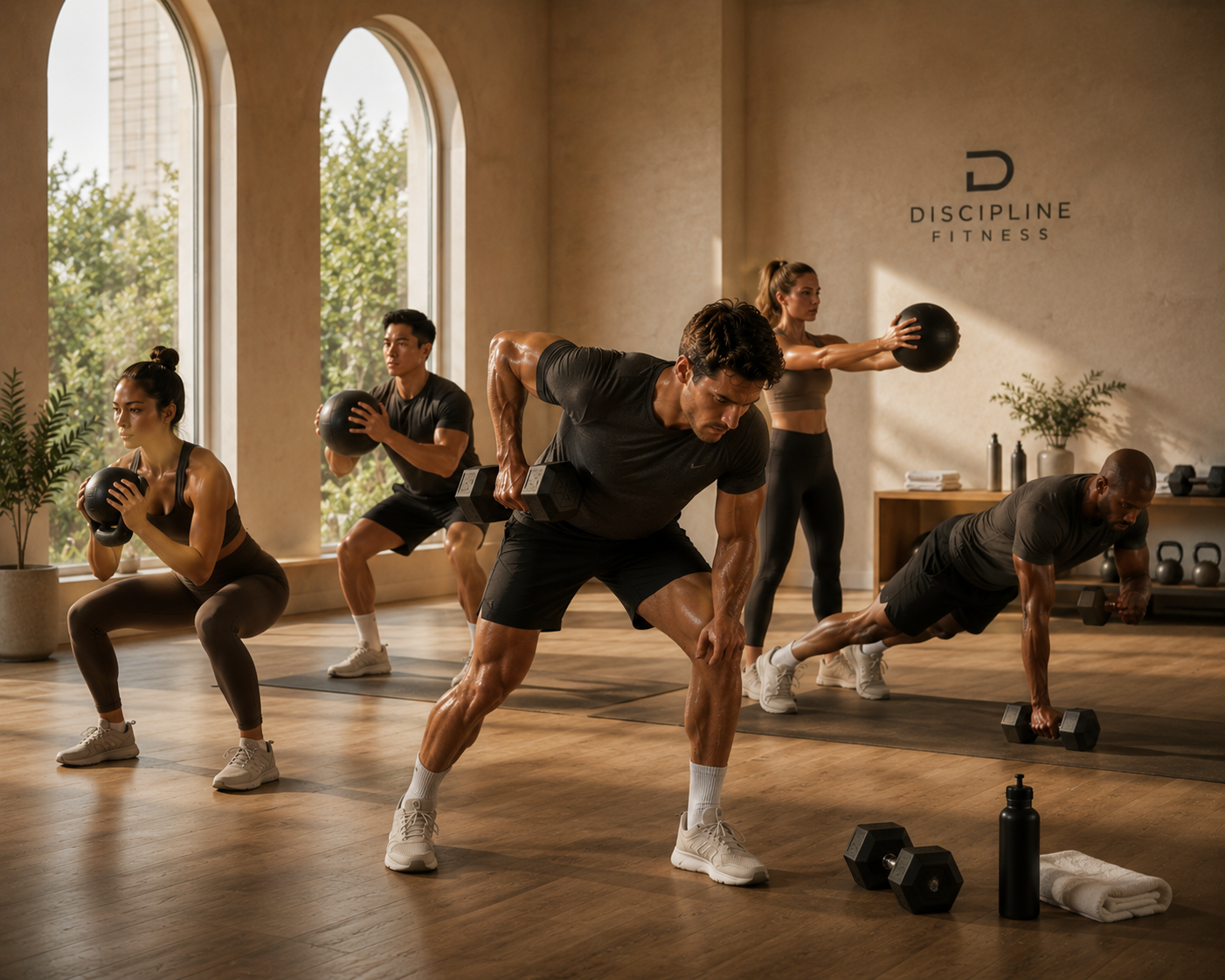 strength-conditioning-group.png