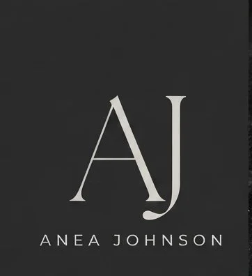 Anea Johnson