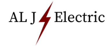 Your Site Title (Copy)