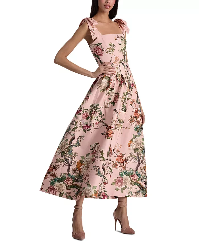 15893639_fpx.tif.webp