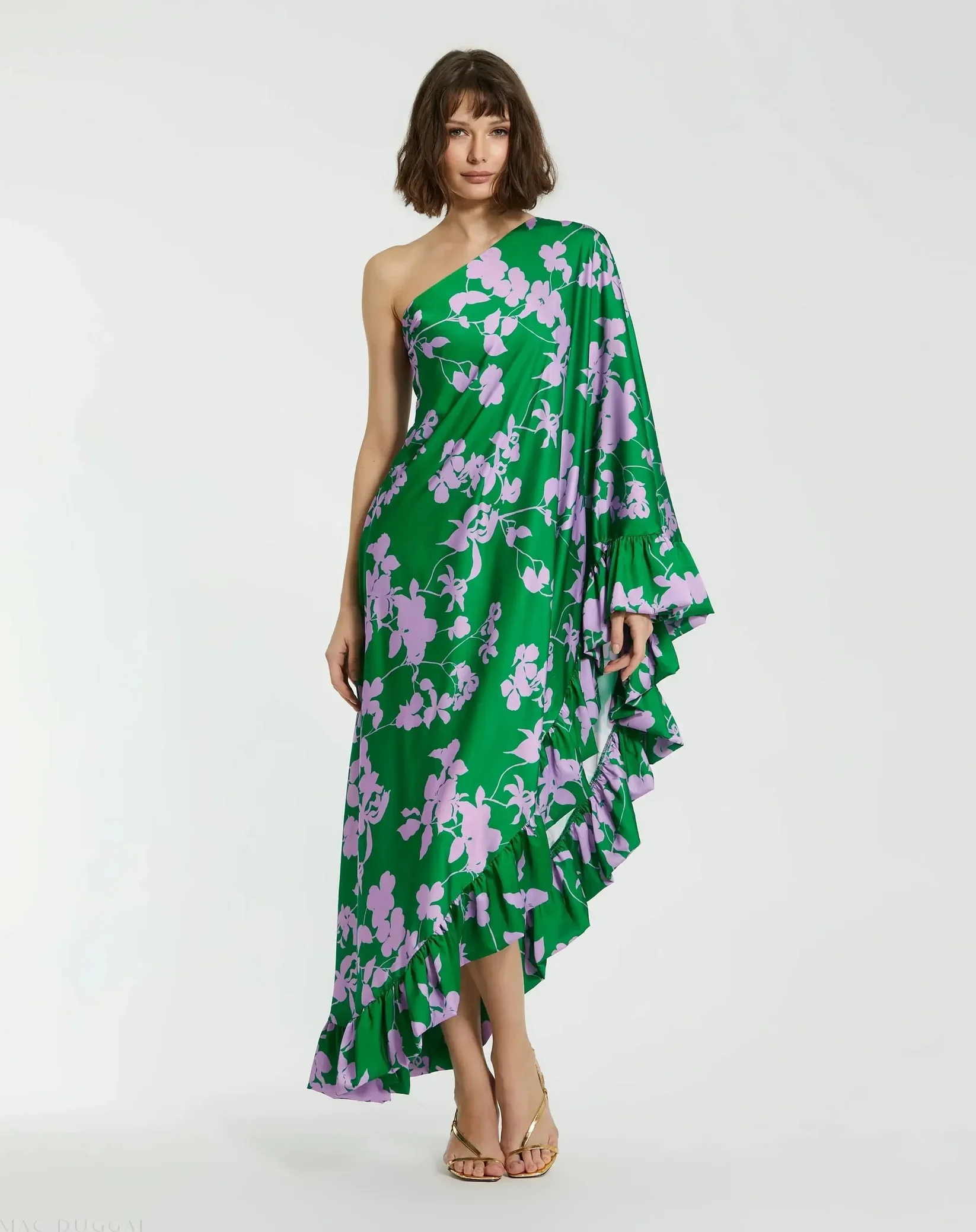 687871-GreenMulti-AB.jpg.webp