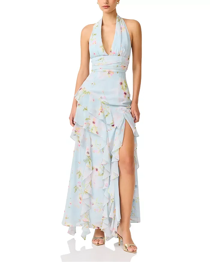 15839601_fpx.tif.webp