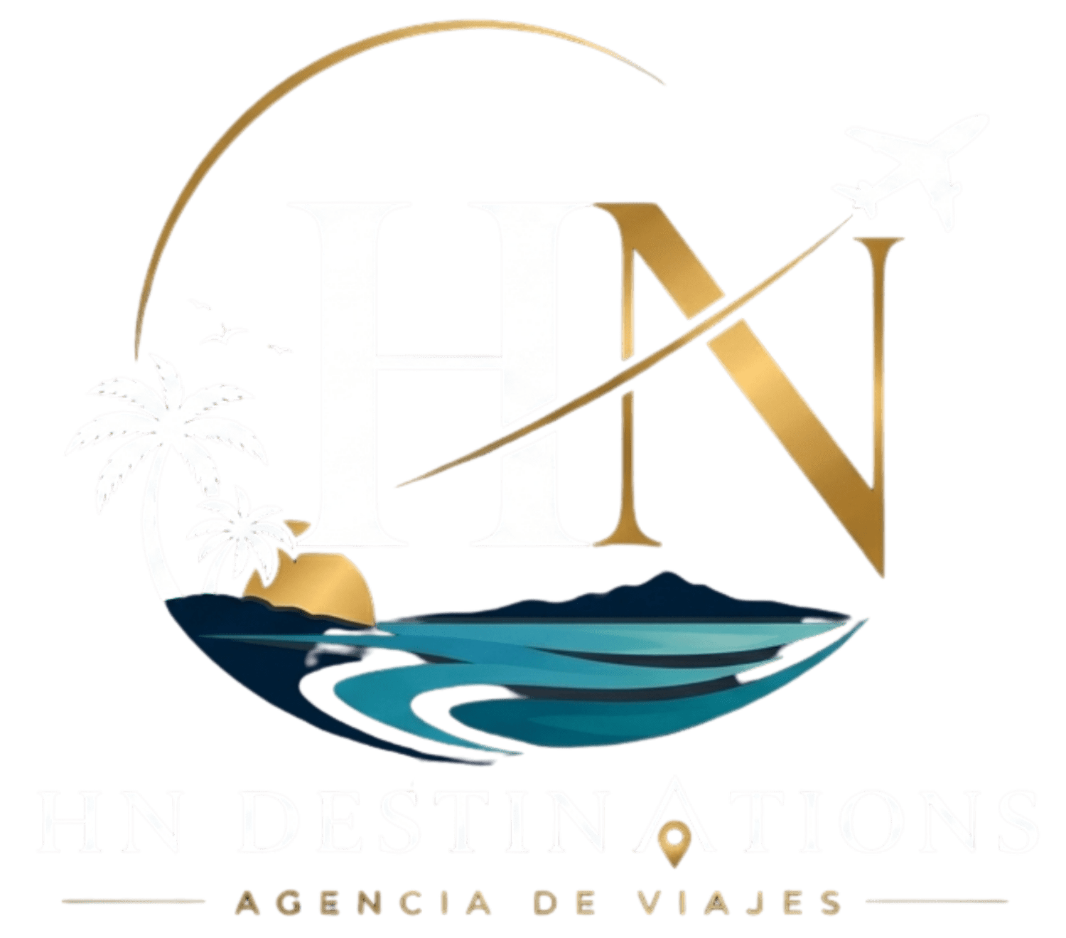 HN DESTINATIONS