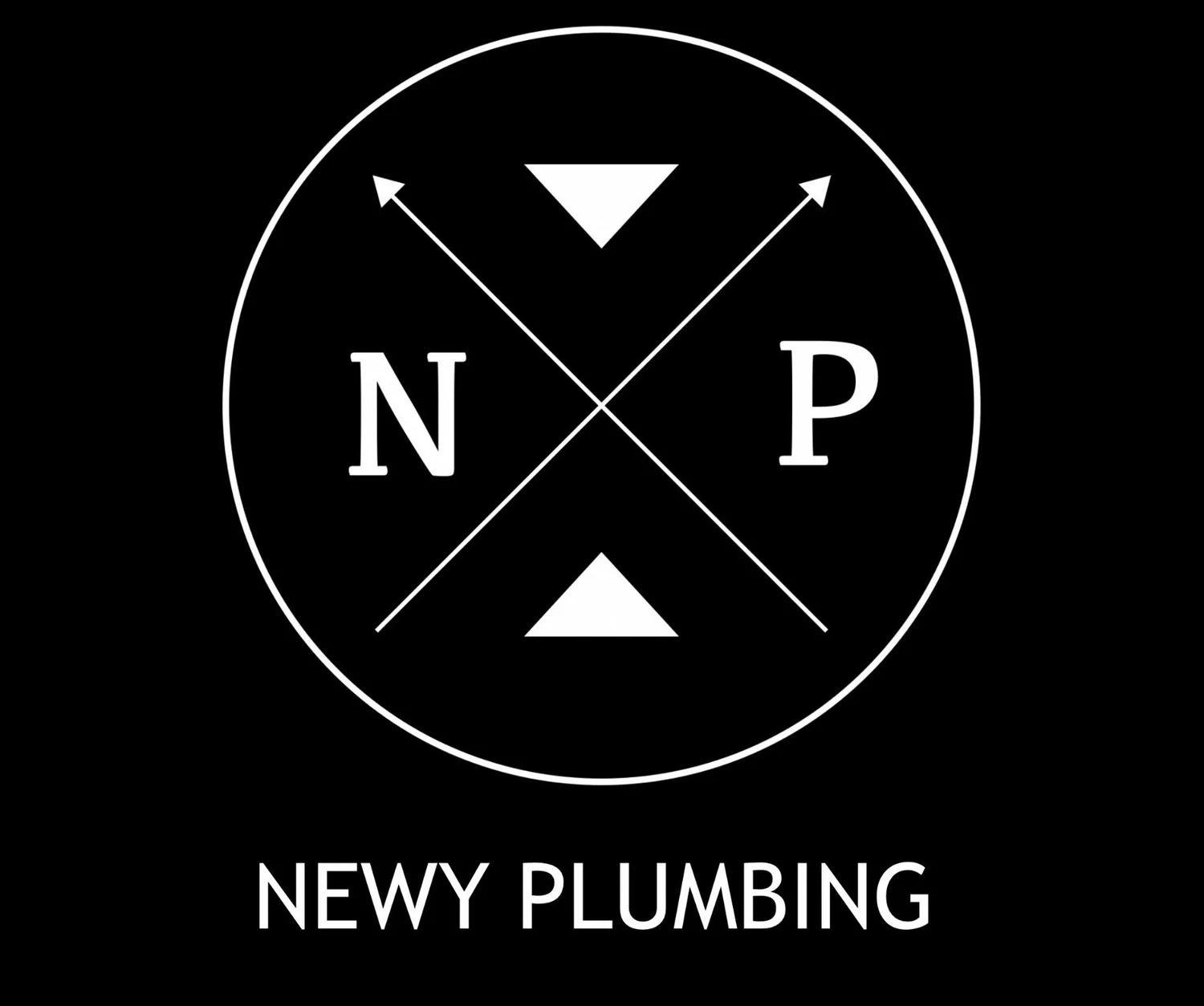 Newy Plumbing