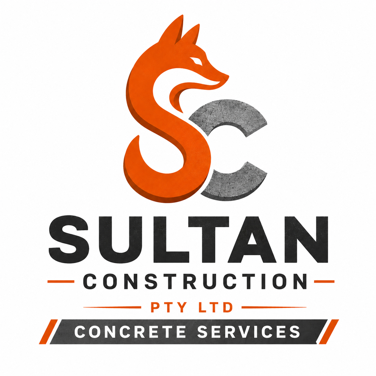 Sultan Construction 