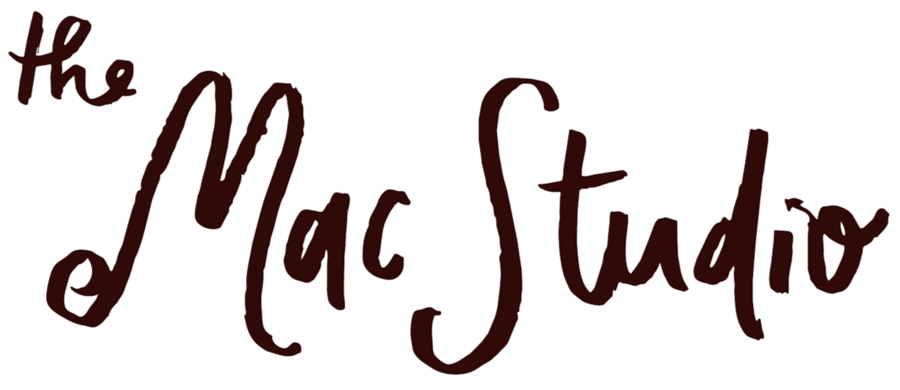 Your Site Title