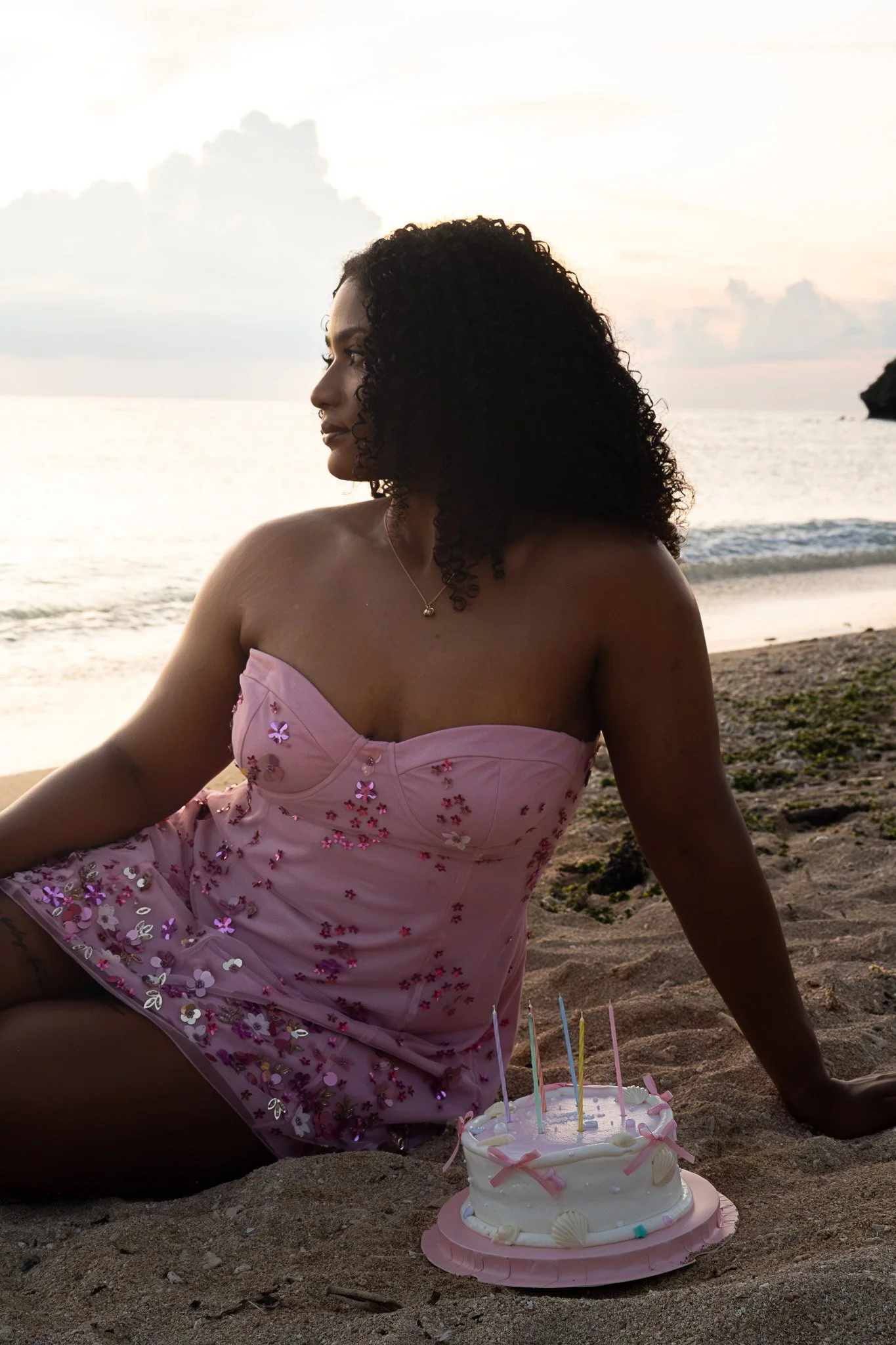 Beach Birthday Photos-32.jpg