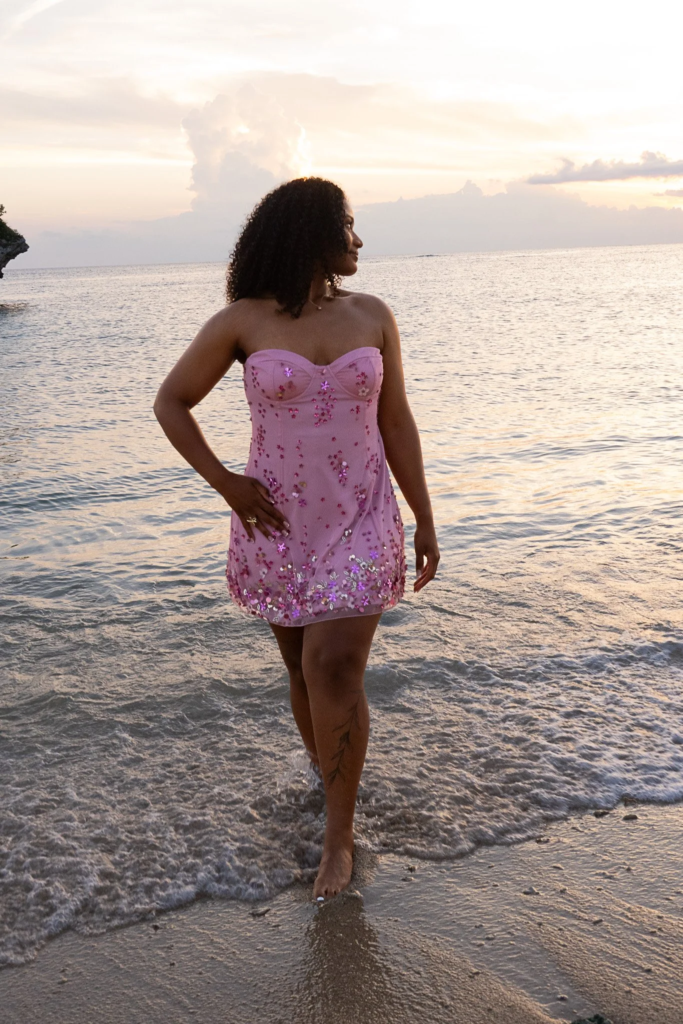 Beach Birthday Photos-09.jpg