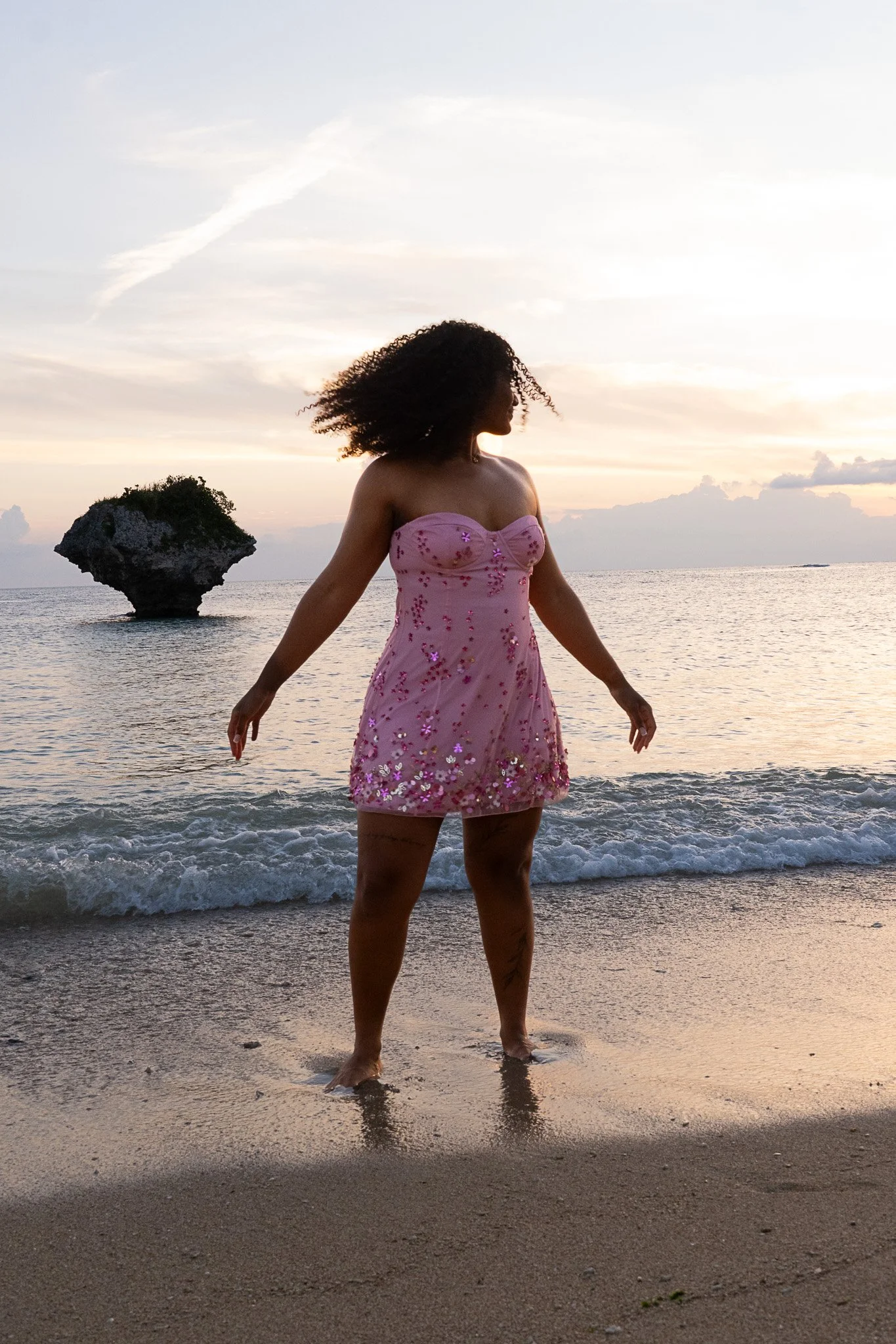 Beach Birthday Photos-16.jpg