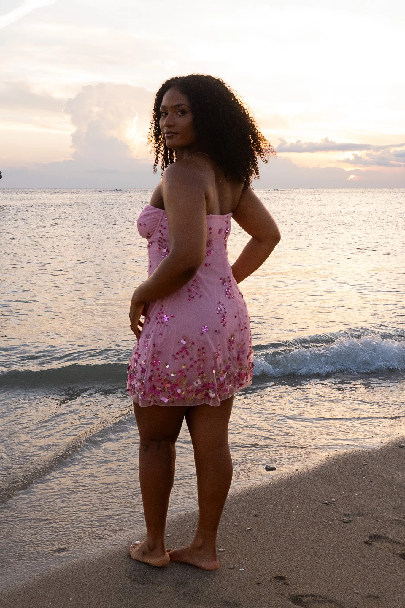 Beach Birthday Photos-11.jpg