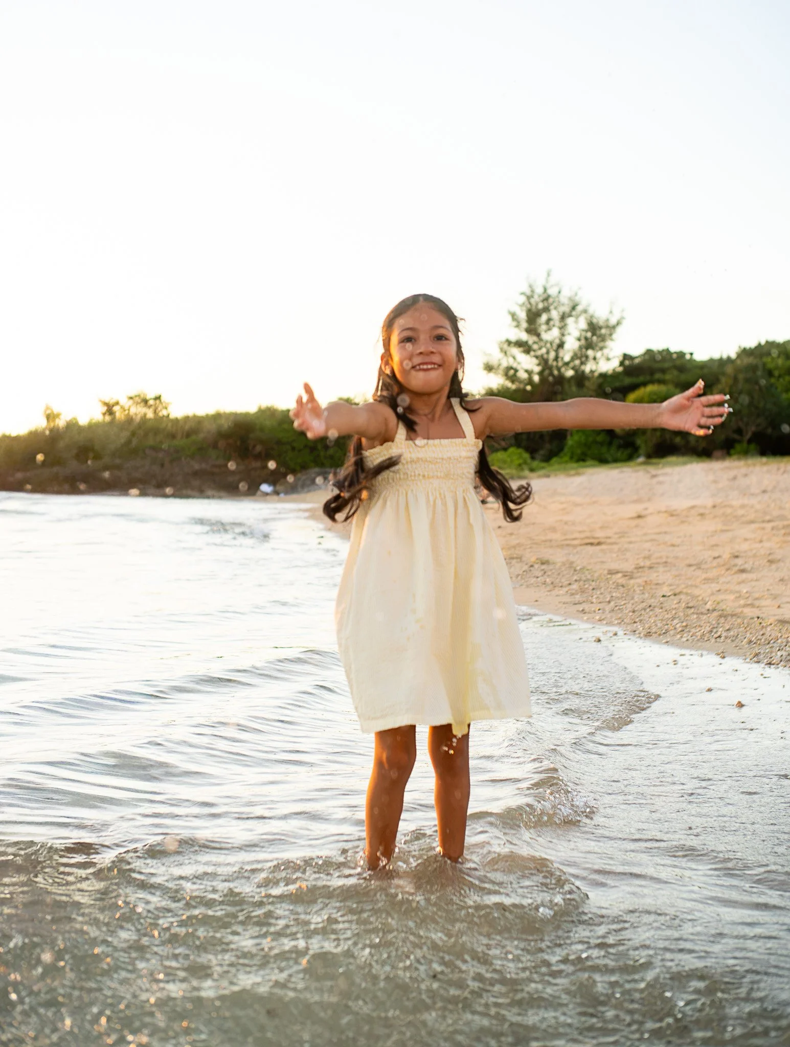 Beach_3_FamilyPhotos-06.jpg