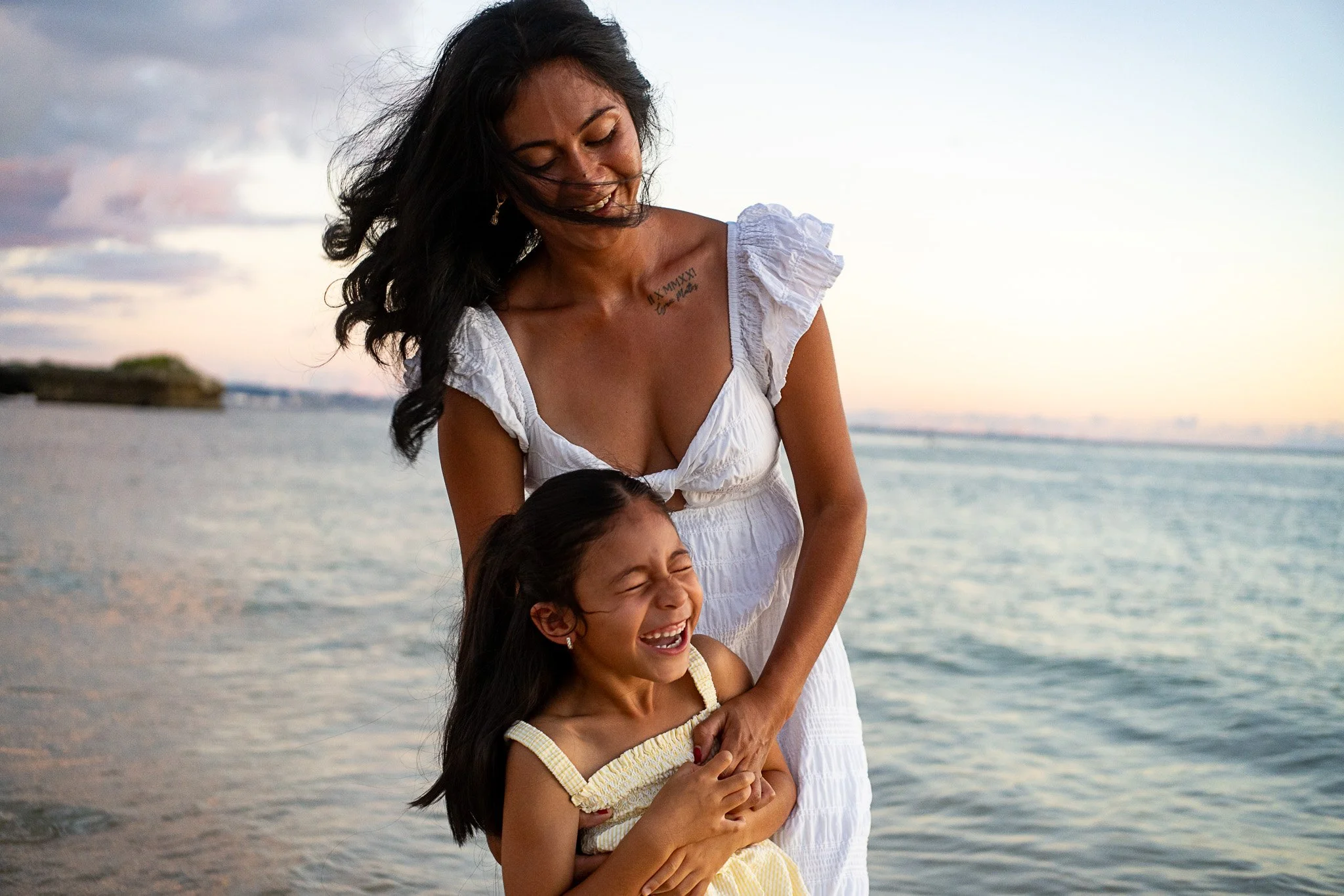 Beach_3_FamilyPhotos-20.jpg